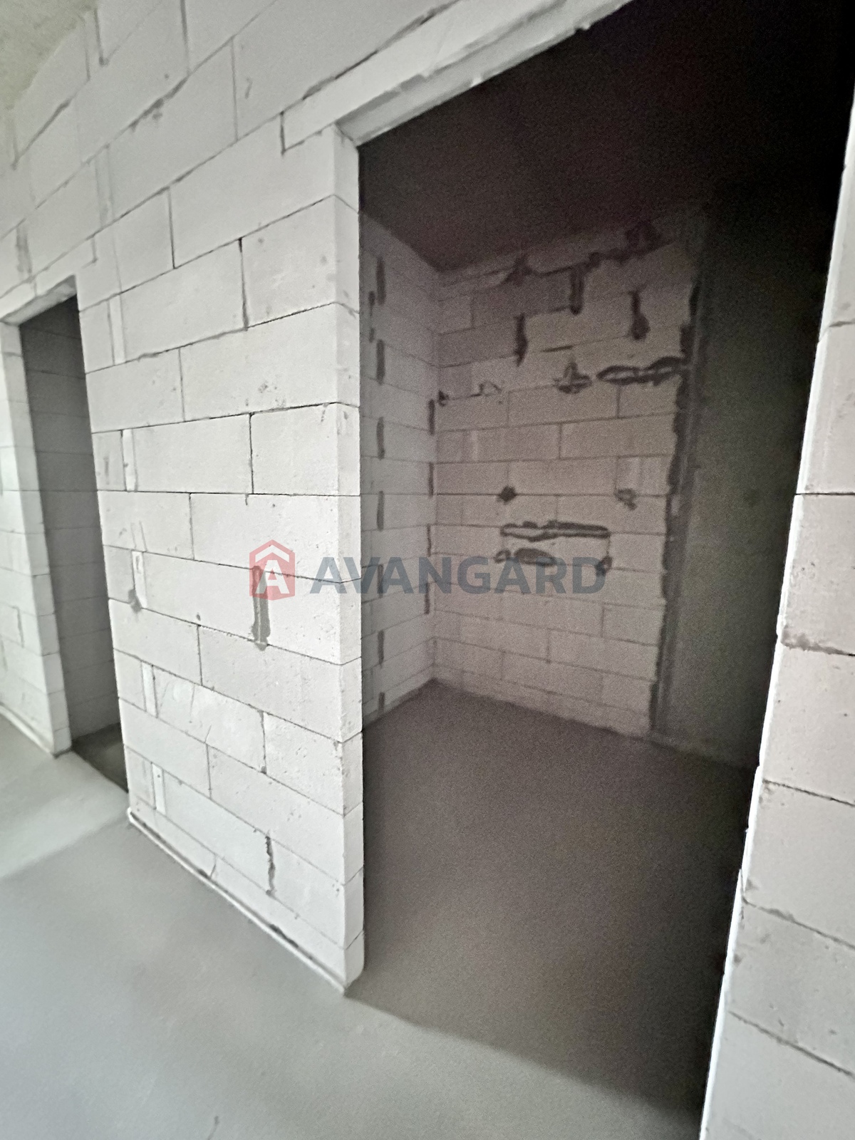 2 комн. квартира, 78.8/30.6/15.9 кв. м., 10/10 этаж фото 8 2 комн. квартира, 78.8/30.6/15.9 кв. м., 10/10 этаж фото 8