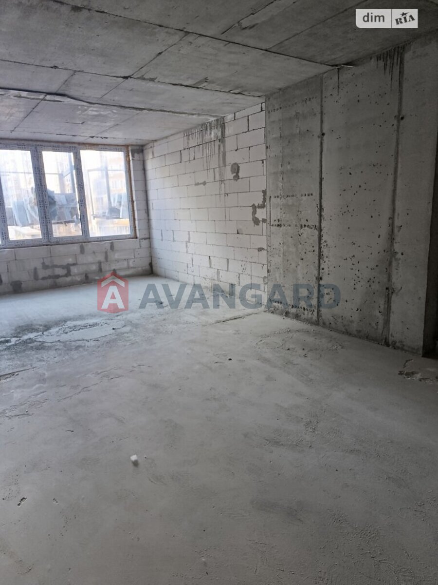 3 кім. квартира, 103/-/26 кв. м., 3/12 поверх фото 6 3 кім. квартира, 103/-/26 кв. м., 3/12 поверх фото 6