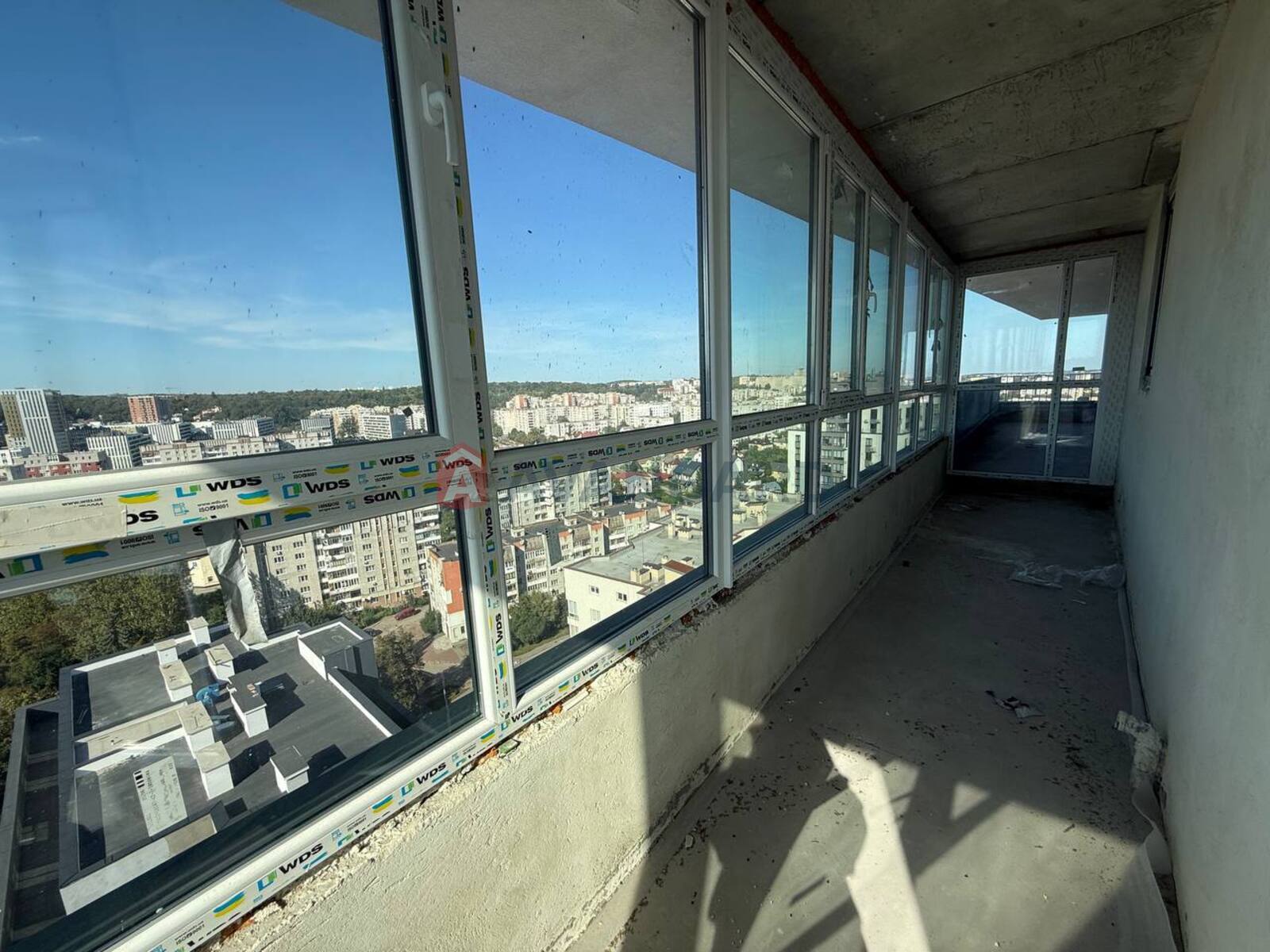 1 комн. квартира, 62/38/41 кв. м., 18/18 этаж фото 8 1 комн. квартира, 62/38/41 кв. м., 18/18 этаж фото 8