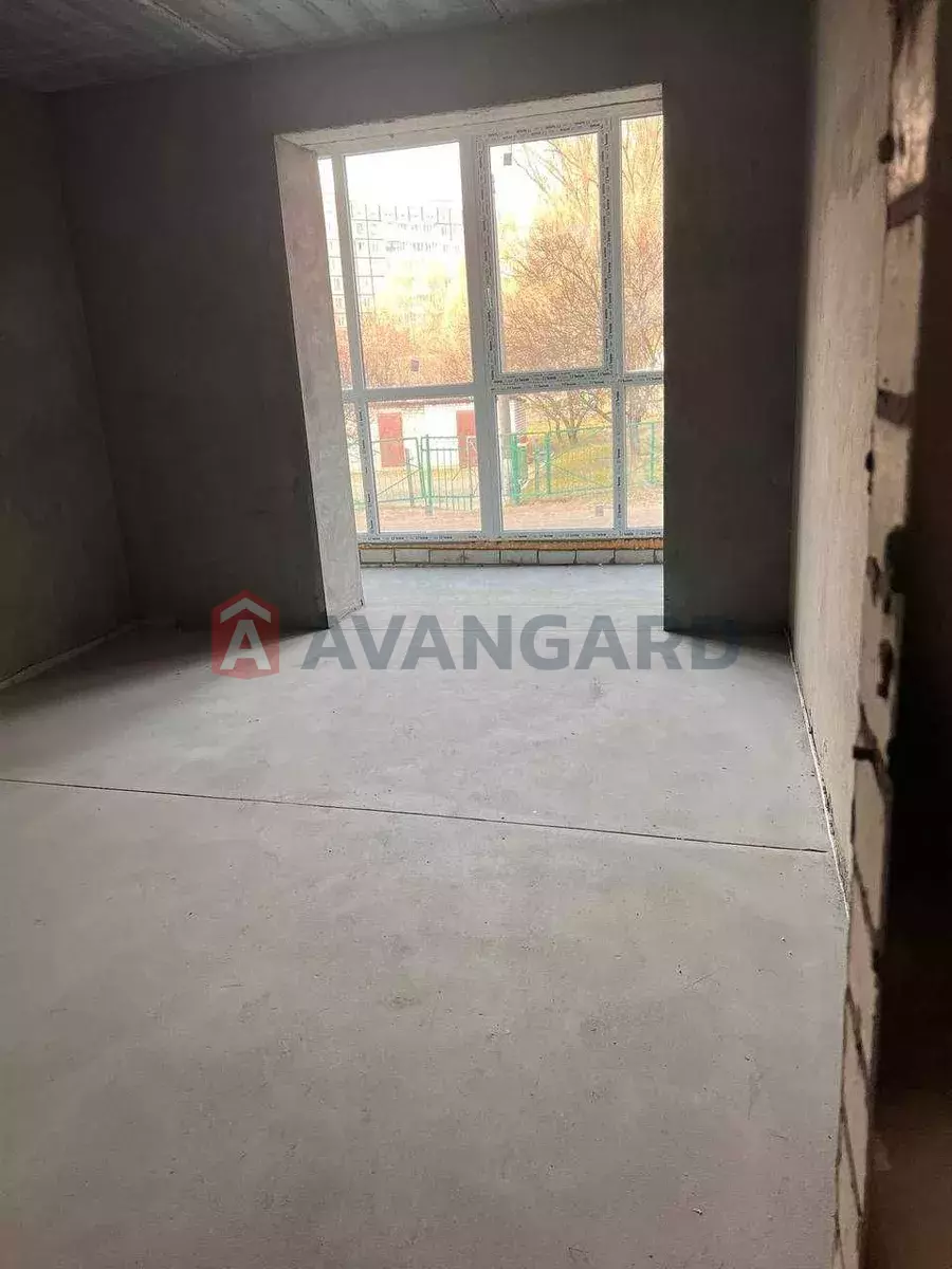 2 кім. квартира, 65/-/26 кв. м., 1/6 поверх фото 3 2 кім. квартира, 65/-/26 кв. м., 1/6 поверх фото 3