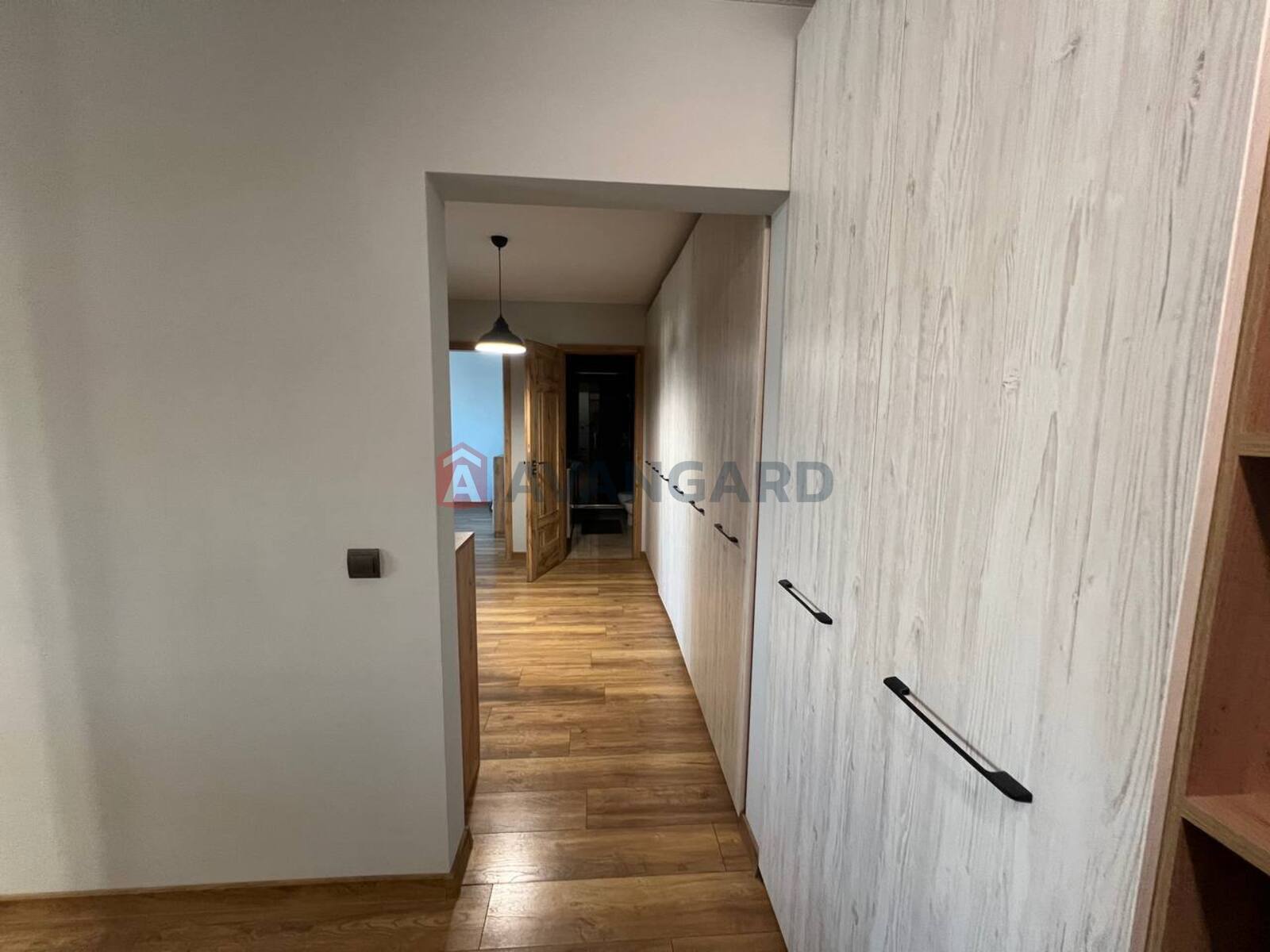 2 комн. квартира, 72/31/16 кв. м., 9/10 этаж фото 16 2 комн. квартира, 72/31/16 кв. м., 9/10 этаж фото 16