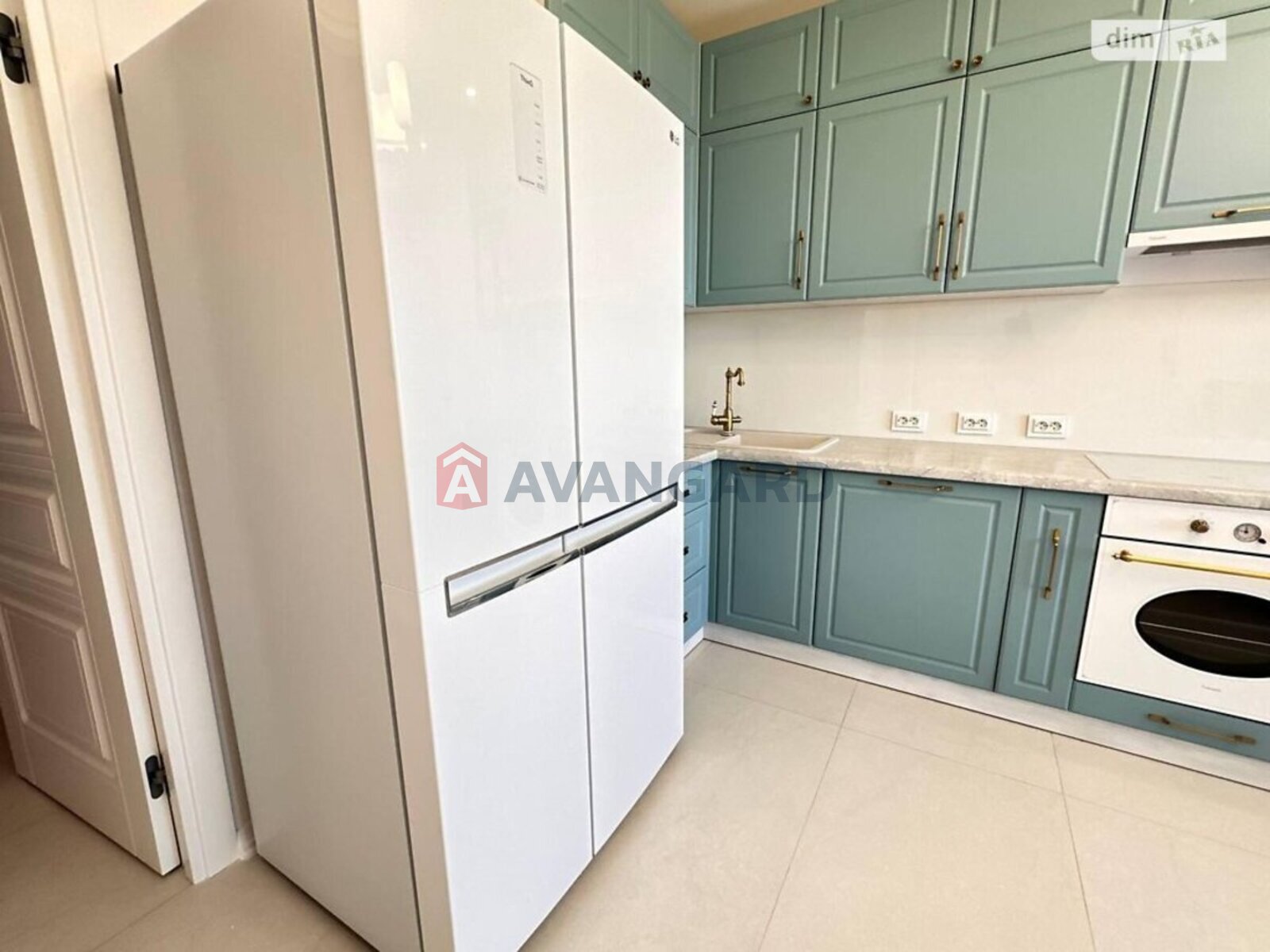 2 кім. квартира, 77/36/23 кв. м., 12/12 поверх фото 11 2 кім. квартира, 77/36/23 кв. м., 12/12 поверх фото 11