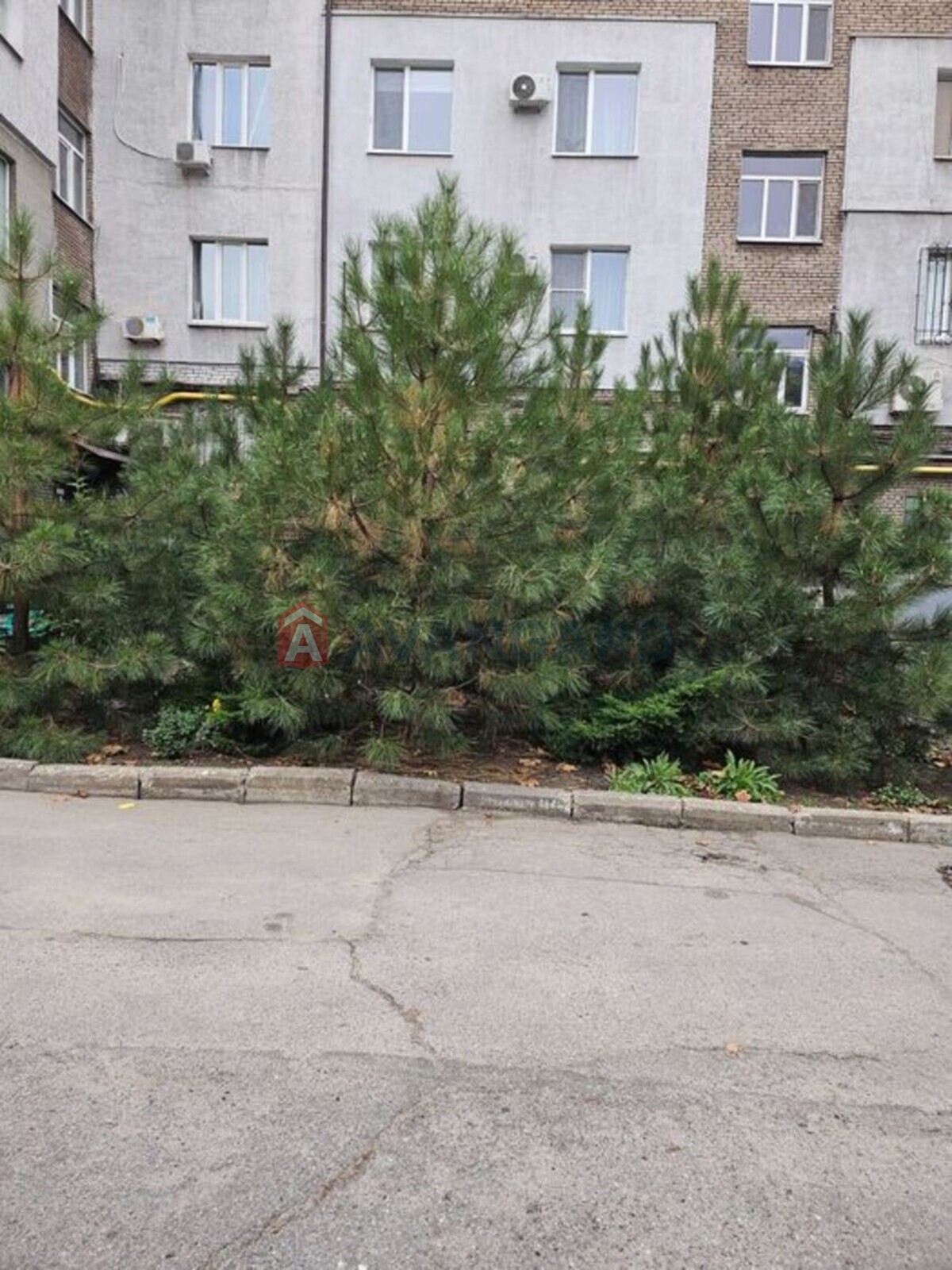 2 кім. квартира, 61/-/10 кв. м., 2/5 поверх фото 21 2 кім. квартира, 61/-/10 кв. м., 2/5 поверх фото 21