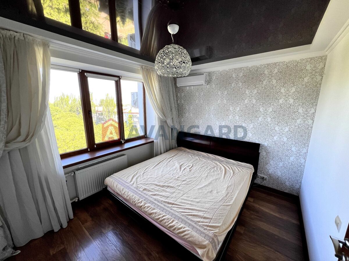 3 кім. квартира, 67/-/25 кв. м., 7/9 поверх фото 9 3 кім. квартира, 67/-/25 кв. м., 7/9 поверх фото 9