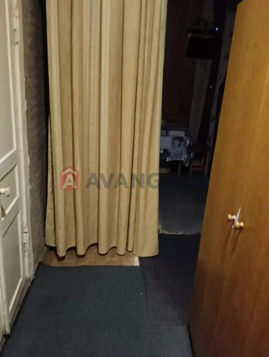 4 комн. квартира, 73/-/12 кв. м., 2/2 этаж фото 16 4 комн. квартира, 73/-/12 кв. м., 2/2 этаж фото 16