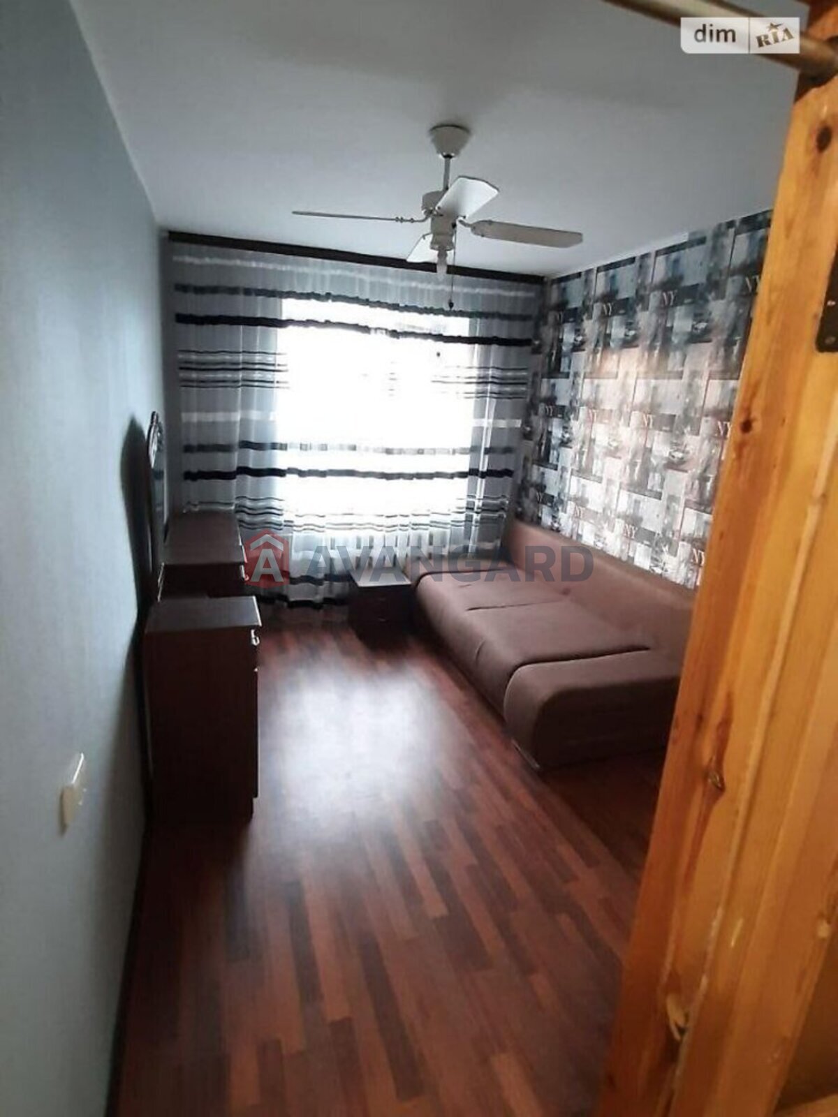 2 комн. квартира, 42/24/5 кв. м., 5/5 этаж фото 6 2 комн. квартира, 42/24/5 кв. м., 5/5 этаж фото 6