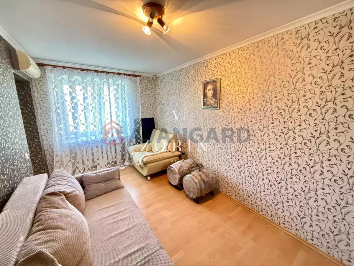 5 комн. квартира, 151/92/20 кв. м., 3/10 этаж фото 26 5 комн. квартира, 151/92/20 кв. м., 3/10 этаж фото 26