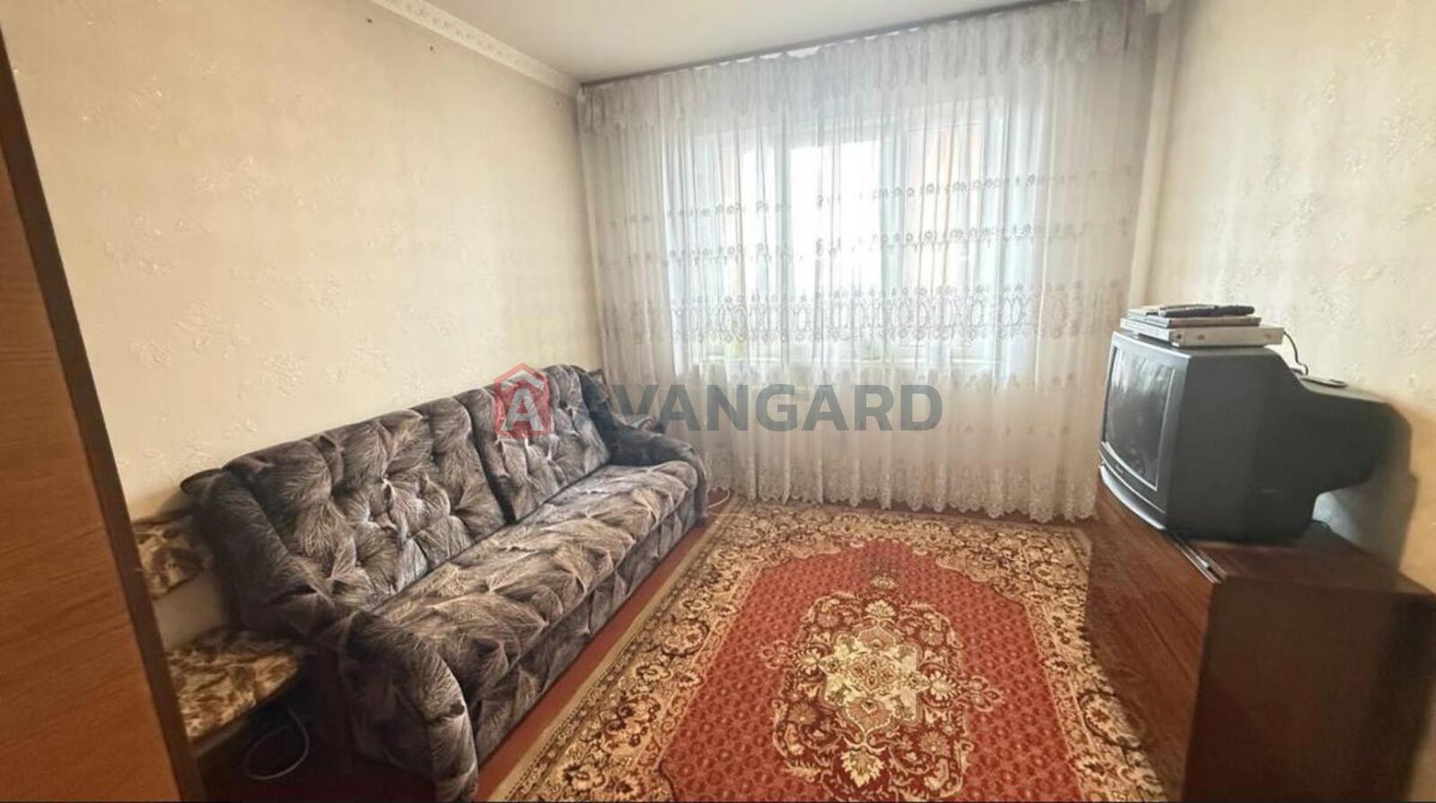 2 комн. квартира, 55/29/8 кв. м., 11/18 этаж фото 9 2 комн. квартира, 55/29/8 кв. м., 11/18 этаж фото 9