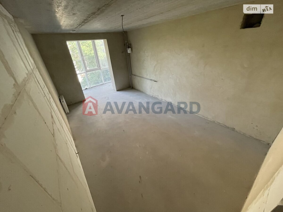 2 комн. квартира, 78/42/20 кв. м., 5/12 этаж фото 10 2 комн. квартира, 78/42/20 кв. м., 5/12 этаж фото 10