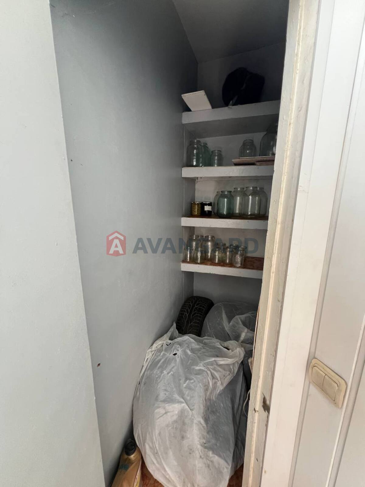 3 комн. квартира, 68/36/7 кв. м., 3/9 этаж фото 9 3 комн. квартира, 68/36/7 кв. м., 3/9 этаж фото 9