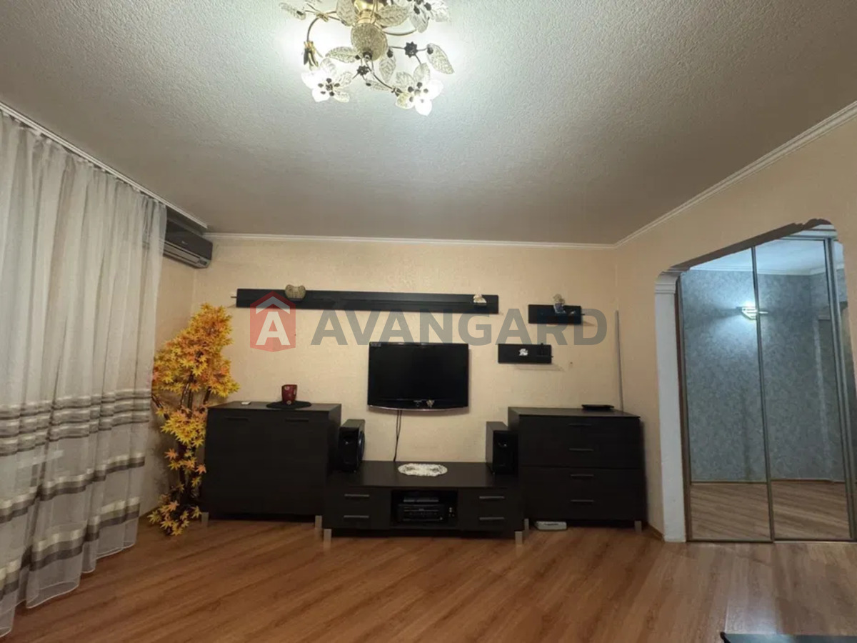 3 кім. квартира, 78/-/16 кв. м., 15/21 поверх фото 1 3 кім. квартира, 78/-/16 кв. м., 15/21 поверх фото 1