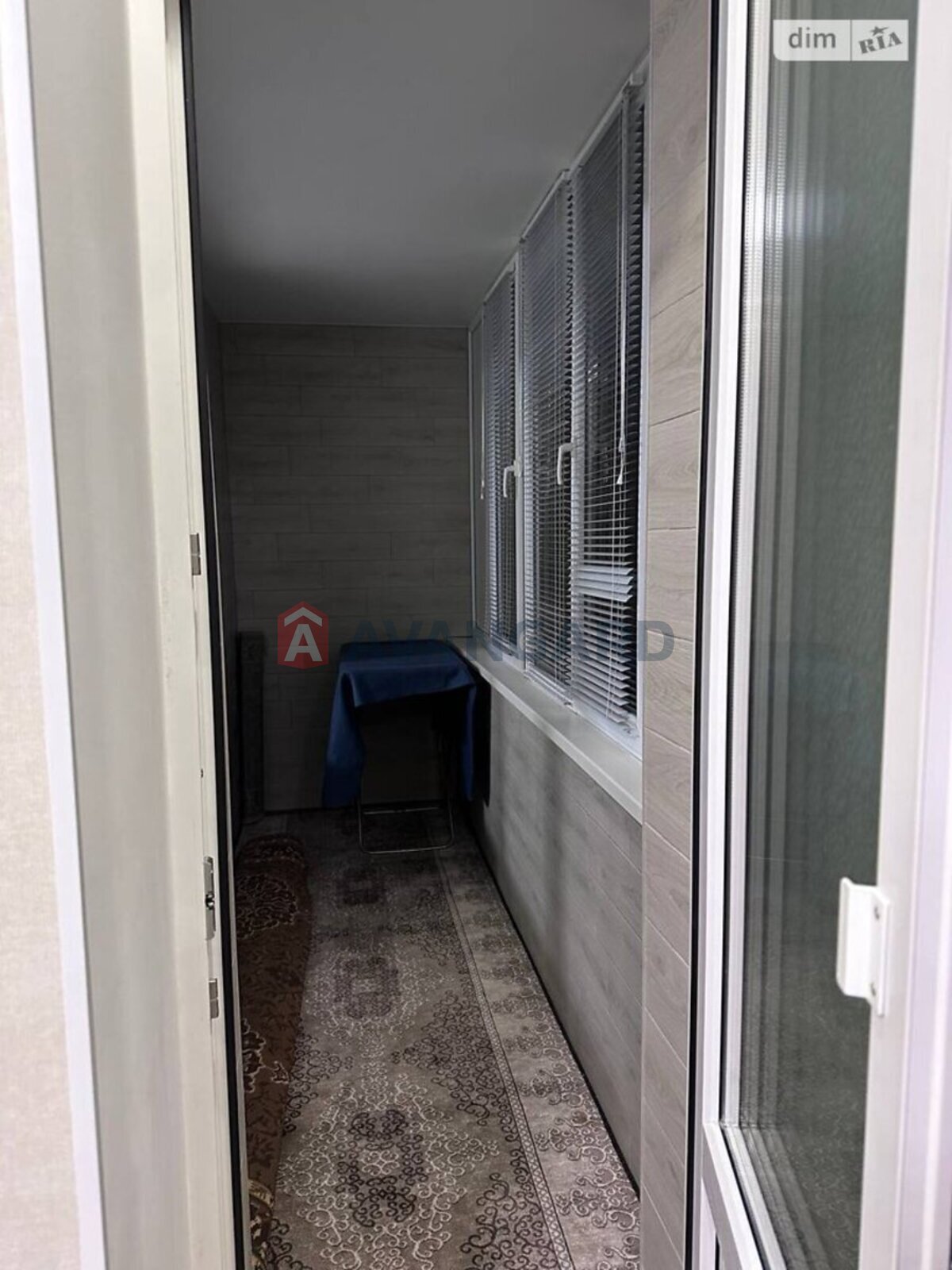 2 кім. квартира, 68/-/12 кв. м., 8/10 поверх фото 3 2 кім. квартира, 68/-/12 кв. м., 8/10 поверх фото 3