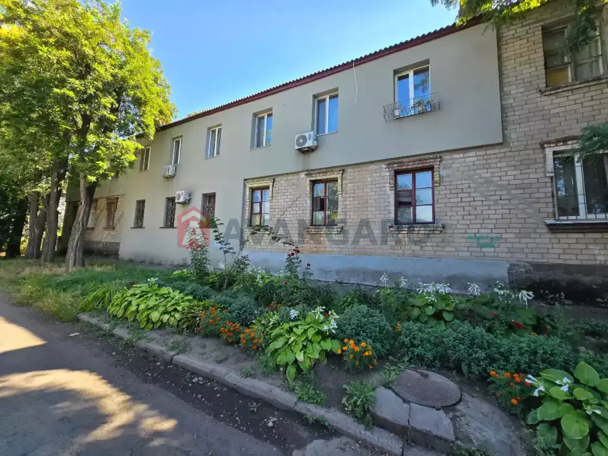 2 кім. квартира, 41/-/16 кв. м., 2/2 поверх фото 15 2 кім. квартира, 41/-/16 кв. м., 2/2 поверх фото 15