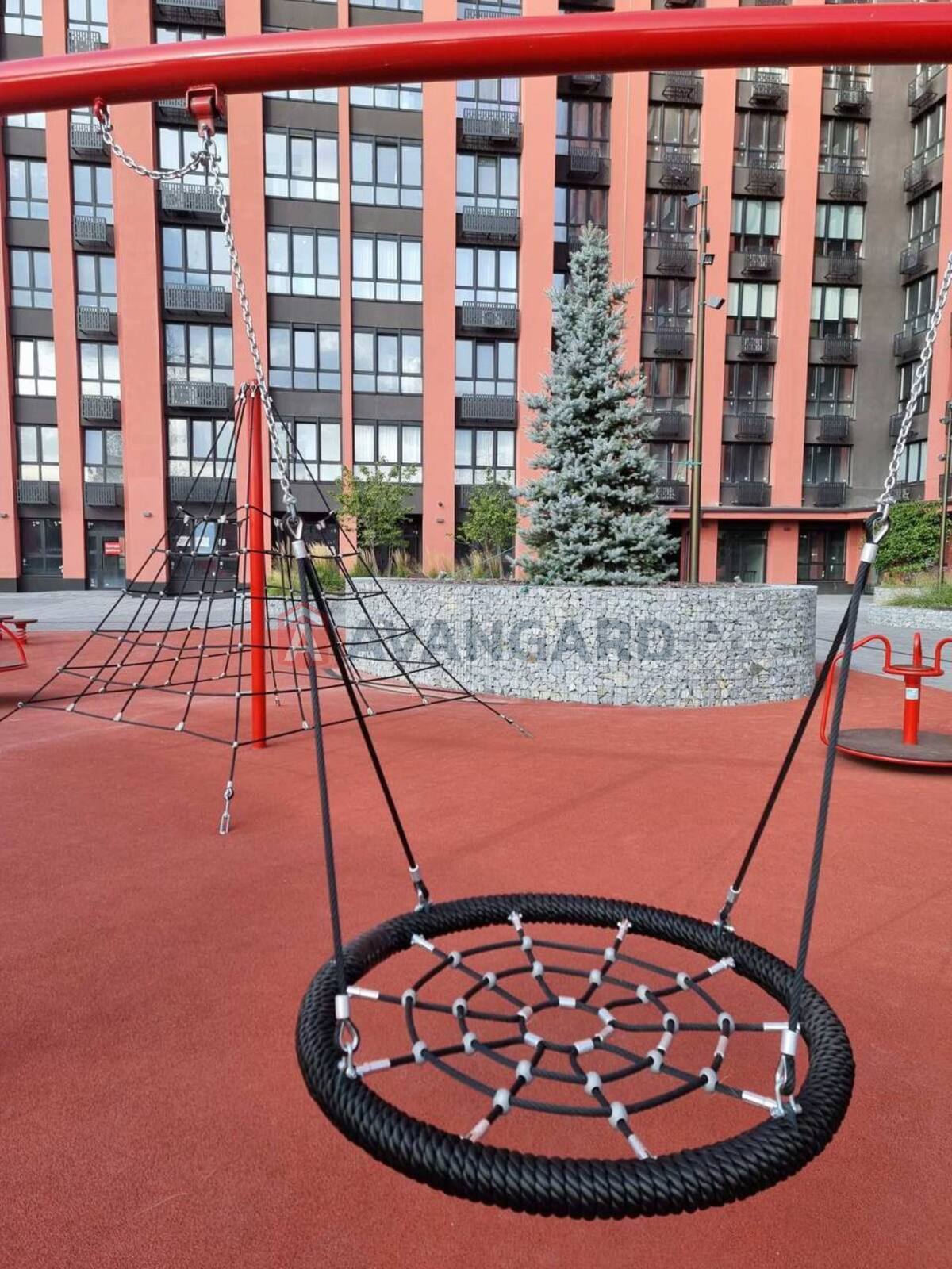 2 кім. квартира, 65/33,5/13 кв. м., 11/26 поверх фото 10 2 кім. квартира, 65/33,5/13 кв. м., 11/26 поверх фото 10