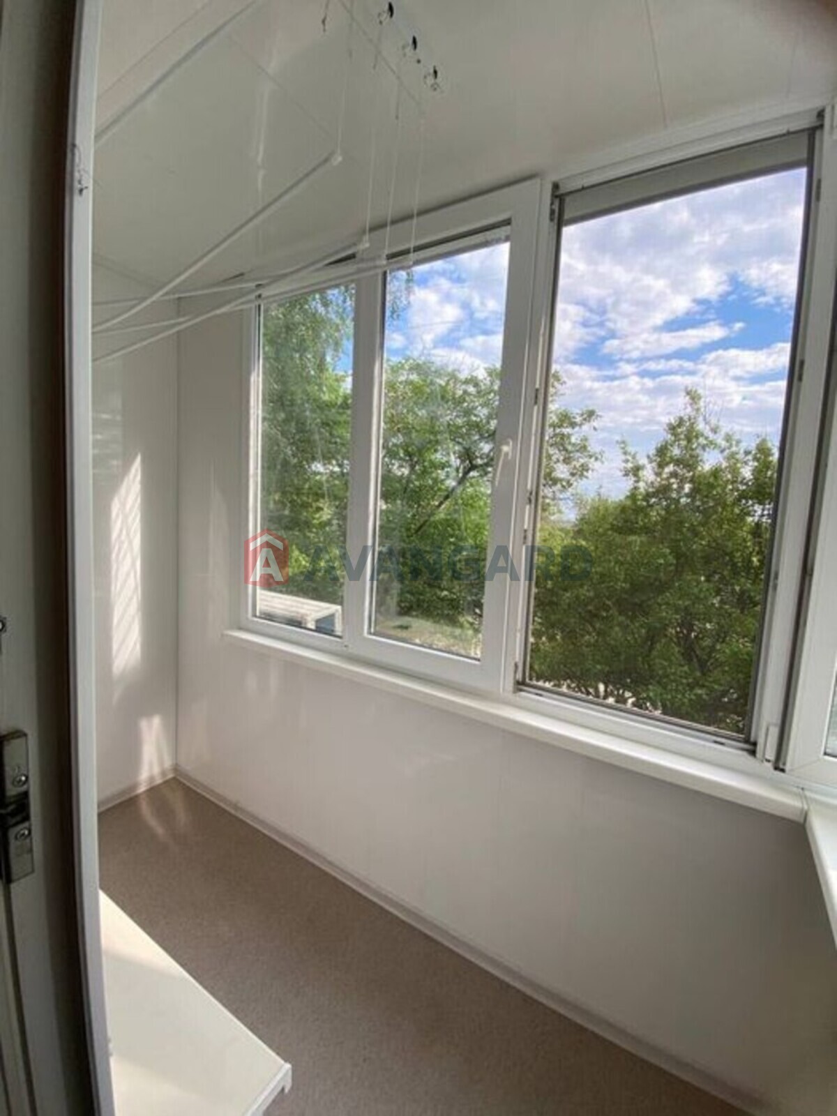 1 комн. квартира, 33/-/7 кв. м., 3/9 этаж фото 13 1 комн. квартира, 33/-/7 кв. м., 3/9 этаж фото 13