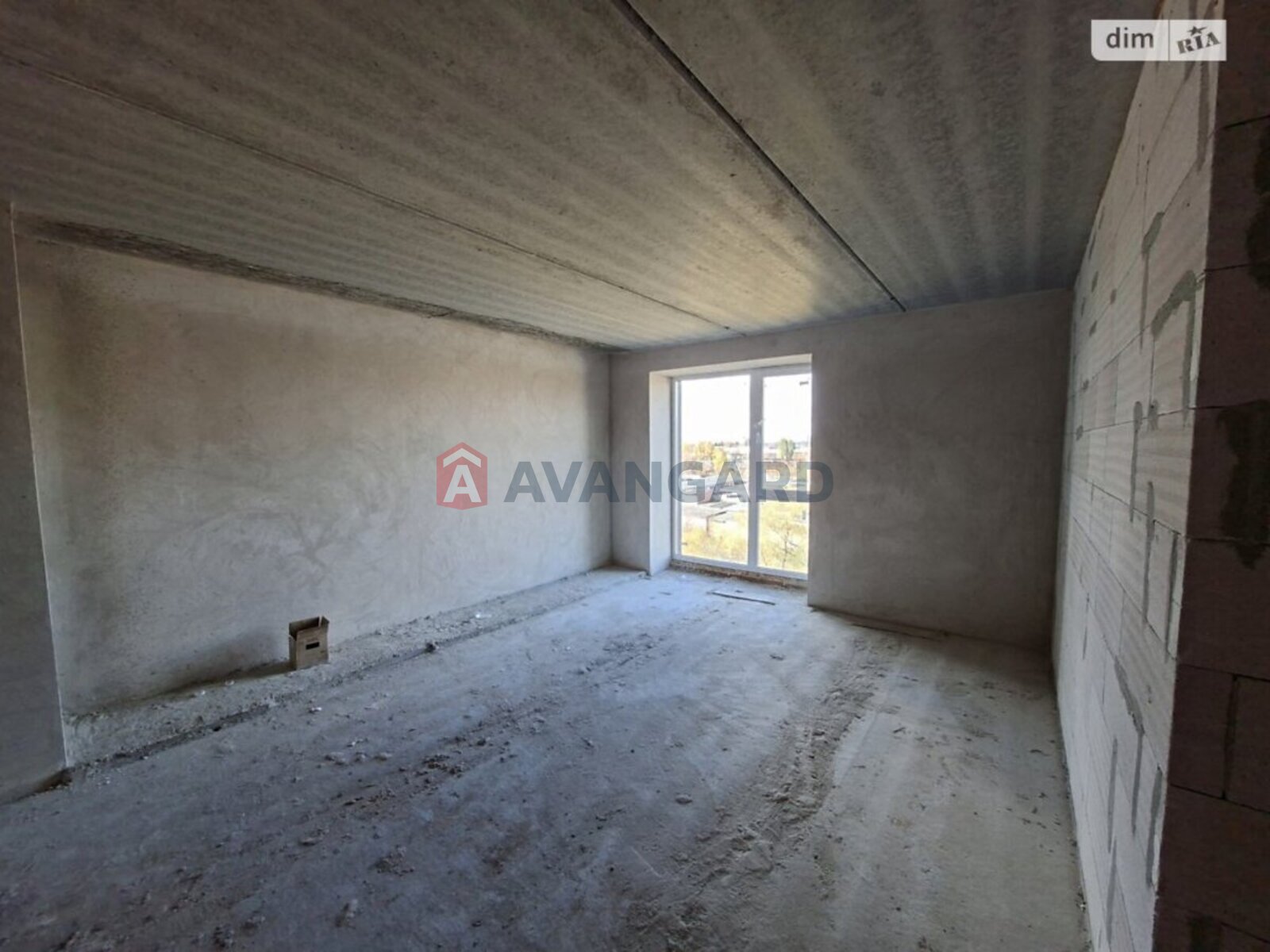 2 кім. квартира, 80/36/26 кв. м., 8/9 поверх фото 24 2 кім. квартира, 80/36/26 кв. м., 8/9 поверх фото 24