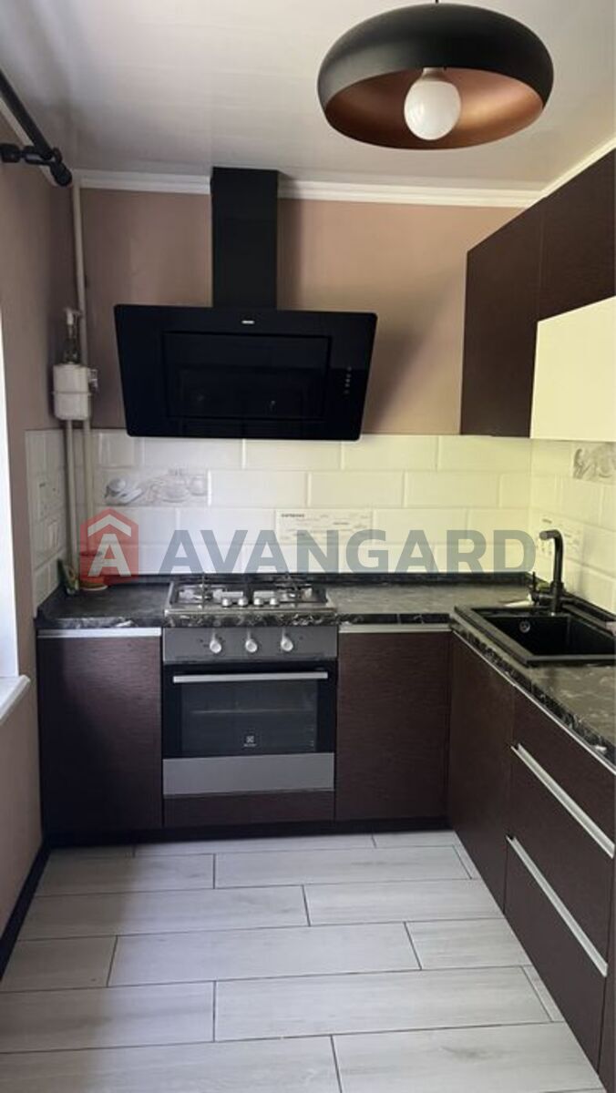 3 комн. квартира, 72/-/9 кв. м., 3/9 этаж фото 1 3 комн. квартира, 72/-/9 кв. м., 3/9 этаж фото 1