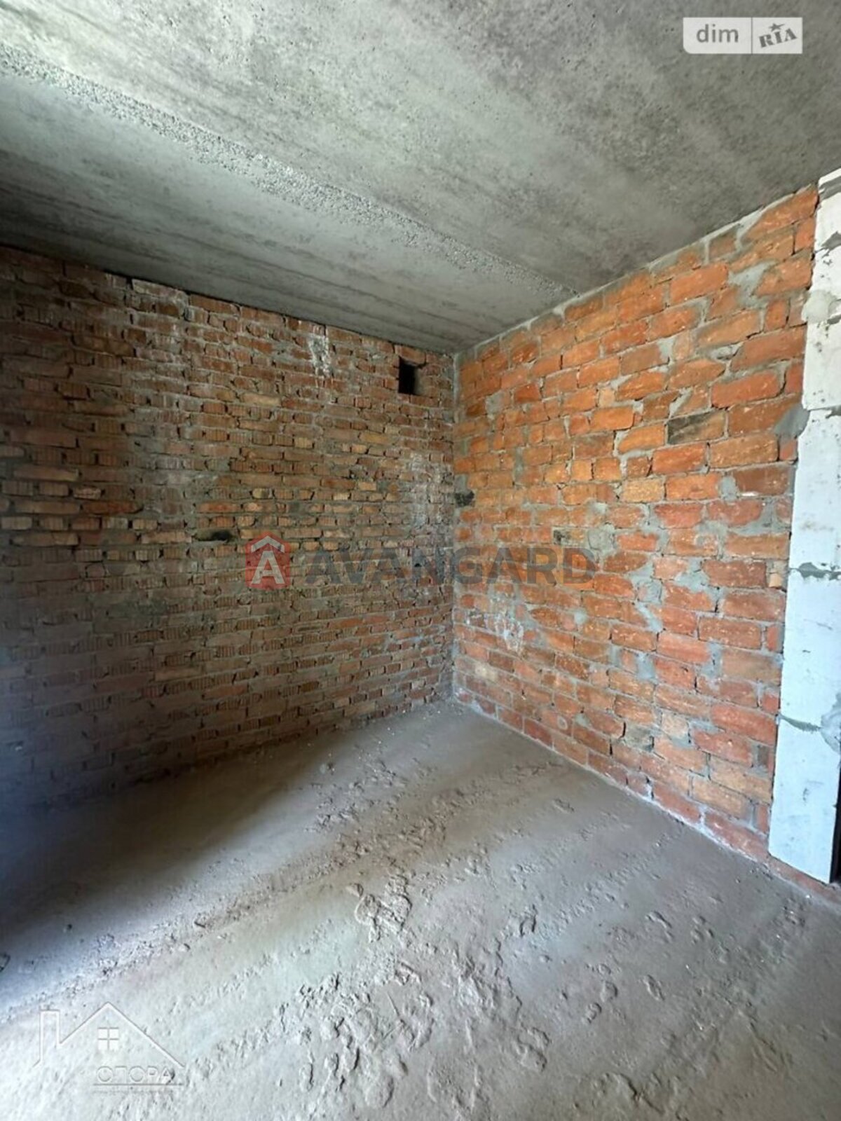 2 комн. квартира, 73/-/11 кв. м., 1/10 этаж фото 8 2 комн. квартира, 73/-/11 кв. м., 1/10 этаж фото 8