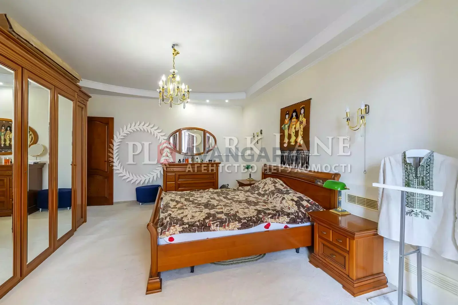 3 комн. квартира, 100/37/42 кв. м., 6/7 этаж фото 13 3 комн. квартира, 100/37/42 кв. м., 6/7 этаж фото 13