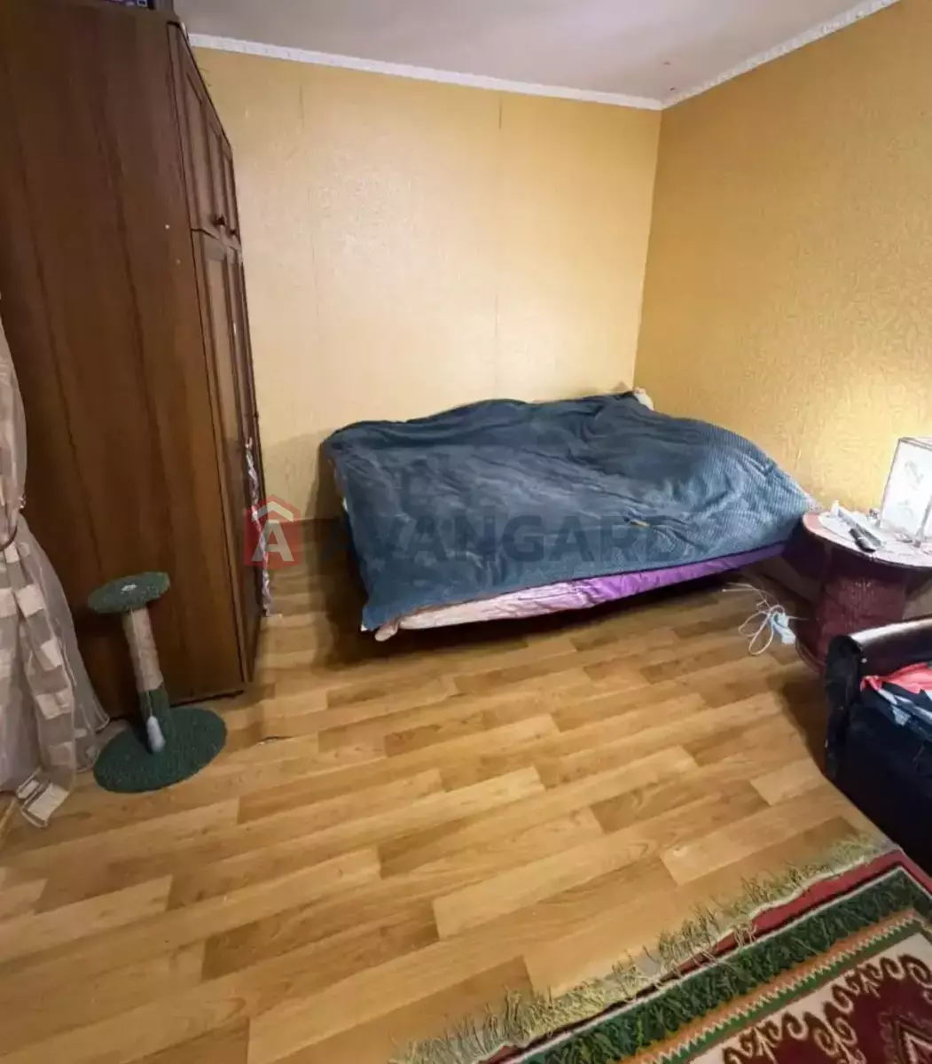 1 кім. квартира, 33/17/5 кв. м., 2/5 поверх фото 5 1 кім. квартира, 33/17/5 кв. м., 2/5 поверх фото 5