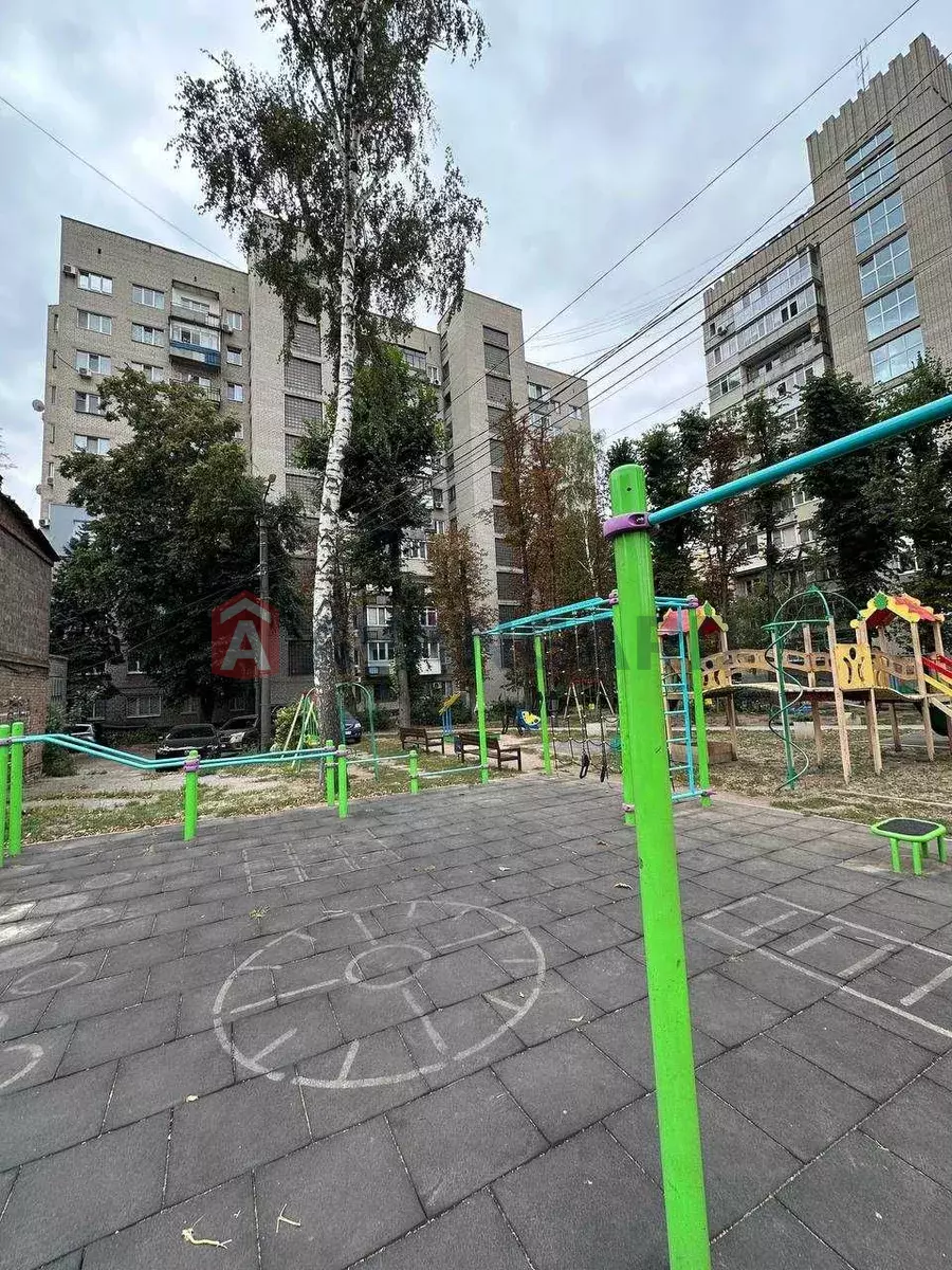 3 комн. квартира, 80/-/9 кв. м., 8/12 этаж фото 13 3 комн. квартира, 80/-/9 кв. м., 8/12 этаж фото 13