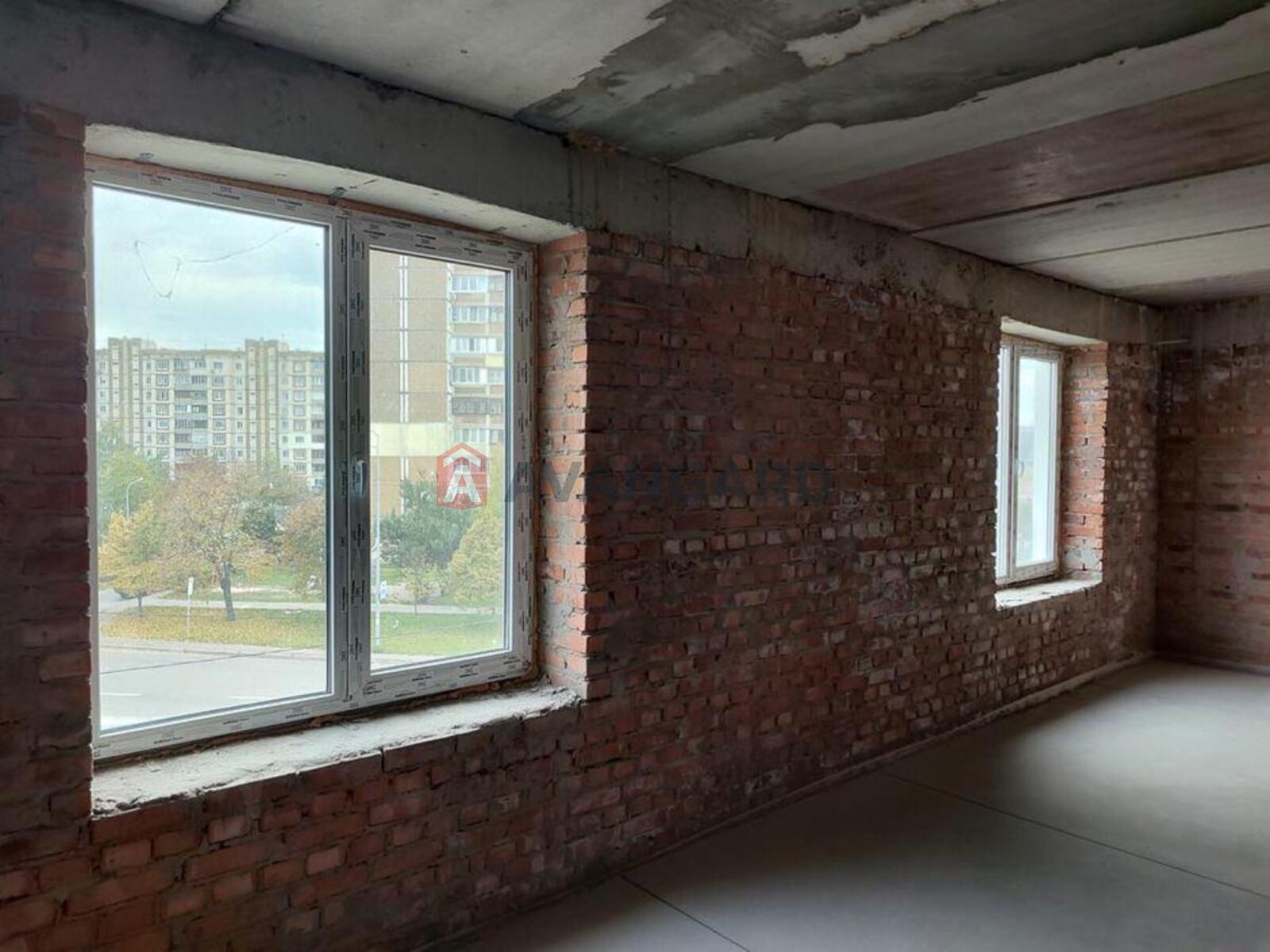 1 комн. квартира, 22/-/8 кв. м., 3/7 этаж фото 10 1 комн. квартира, 22/-/8 кв. м., 3/7 этаж фото 10