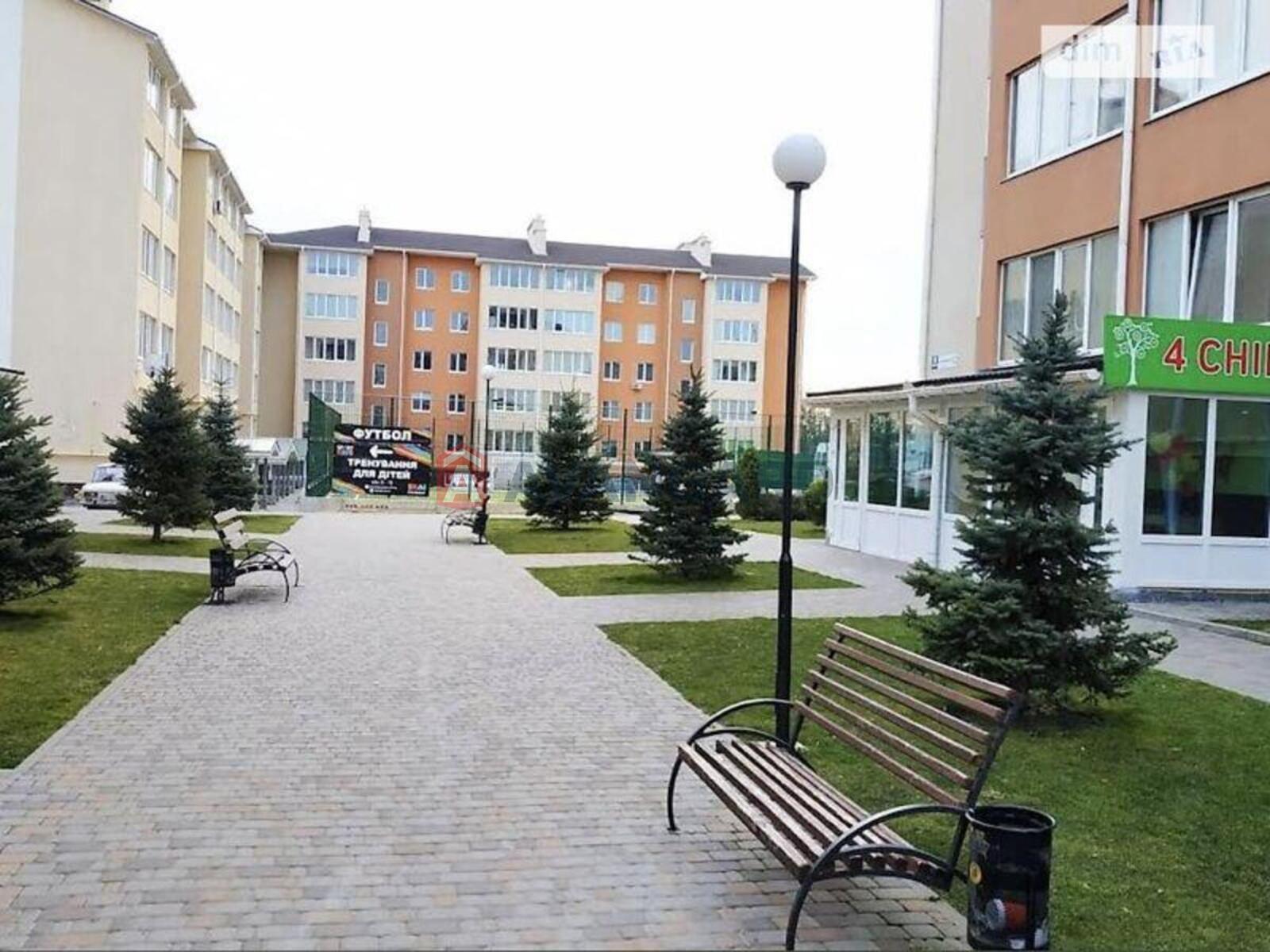 2 комн. квартира, 67/47/11 кв. м., 5/5 этаж фото 14 2 комн. квартира, 67/47/11 кв. м., 5/5 этаж фото 14