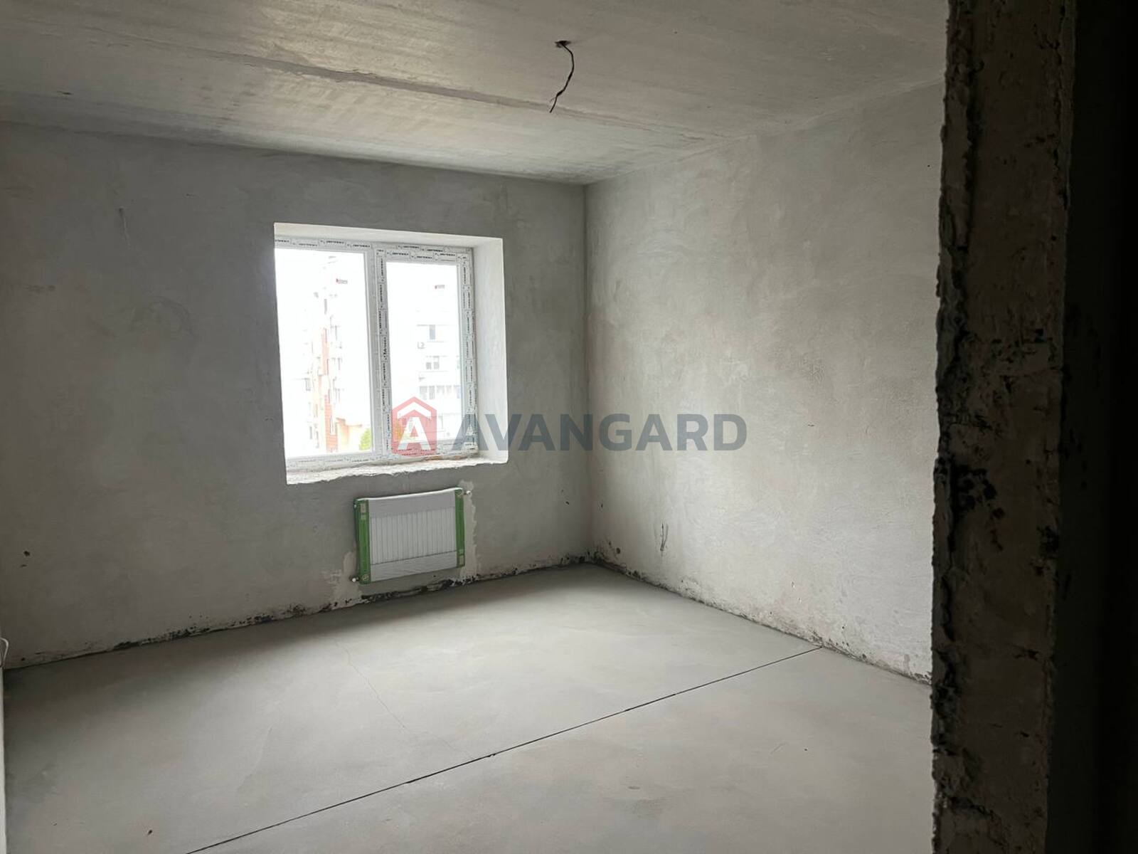 1 комн. квартира, 44,4/-/15,8 кв. м., 9/17 этаж фото 5 1 комн. квартира, 44,4/-/15,8 кв. м., 9/17 этаж фото 5