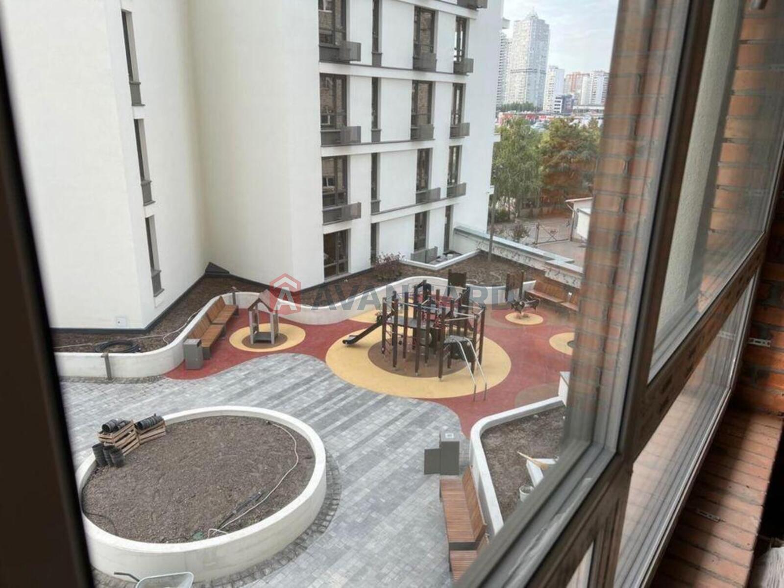 1 комн. квартира, 46/-/13 кв. м., 4/9 этаж фото 5 1 комн. квартира, 46/-/13 кв. м., 4/9 этаж фото 5