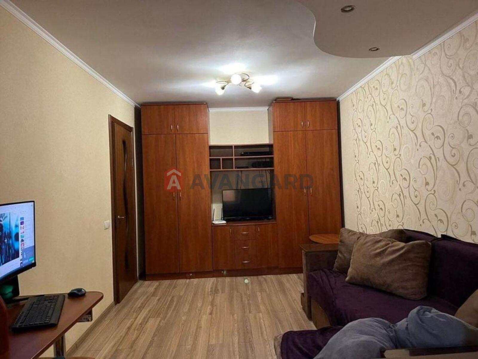 1 комн. квартира, 30/-/10 кв. м., 1/5 этаж фото 1 1 комн. квартира, 30/-/10 кв. м., 1/5 этаж фото 1