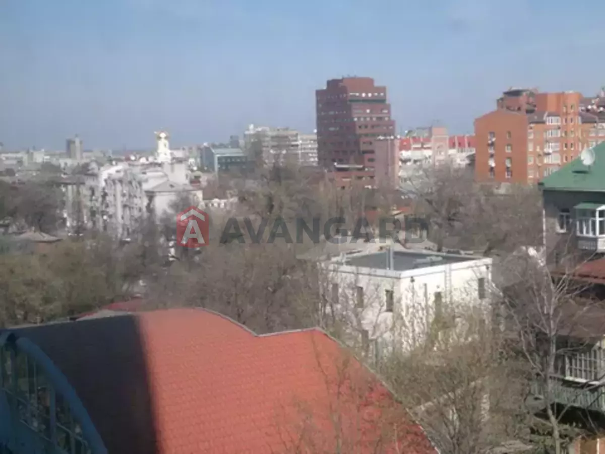 3 комн. квартира, 151/-/14 кв. м., 3/16 этаж фото 18 3 комн. квартира, 151/-/14 кв. м., 3/16 этаж фото 18