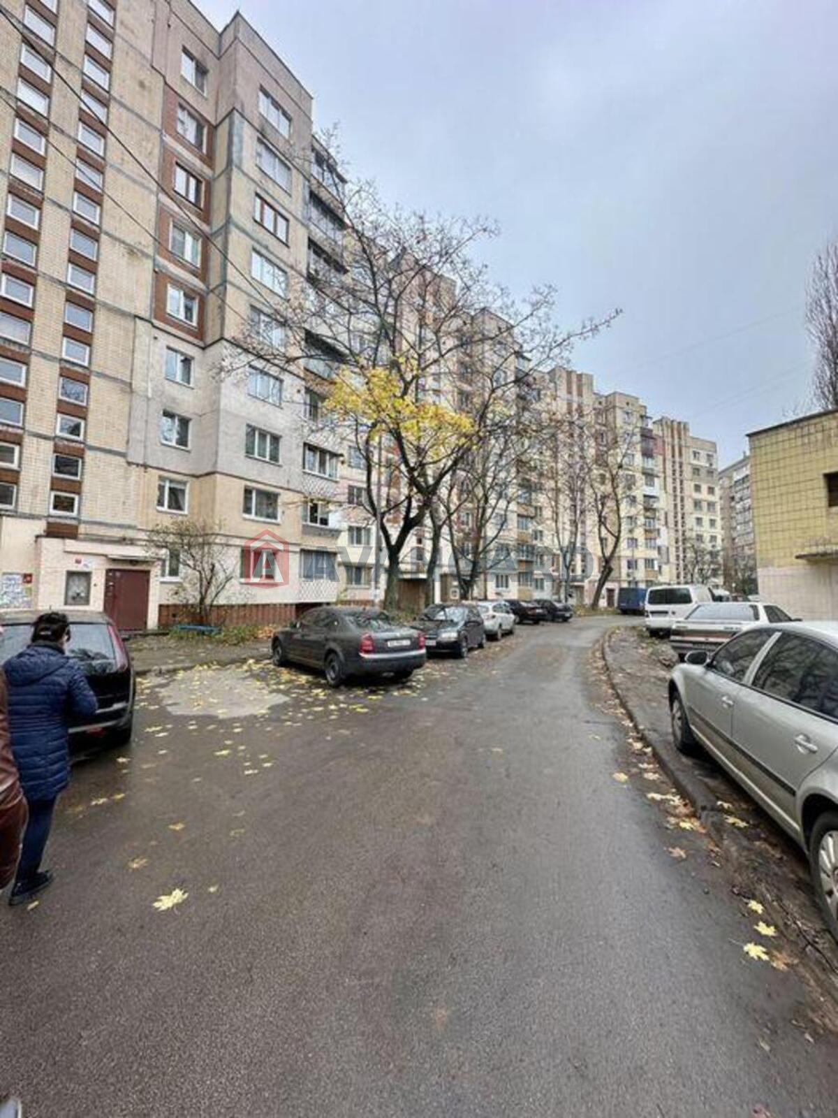 3 комн. квартира, 72/-/7 кв. м., 8/9 этаж фото 7 3 комн. квартира, 72/-/7 кв. м., 8/9 этаж фото 7