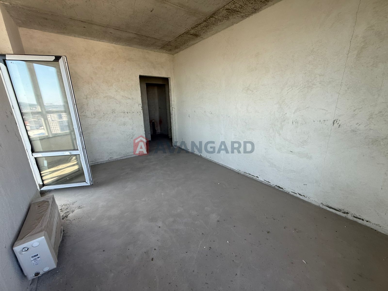 2 комн. квартира, 71,25/-/23 кв. м., 18/18 этаж фото 14 2 комн. квартира, 71,25/-/23 кв. м., 18/18 этаж фото 14