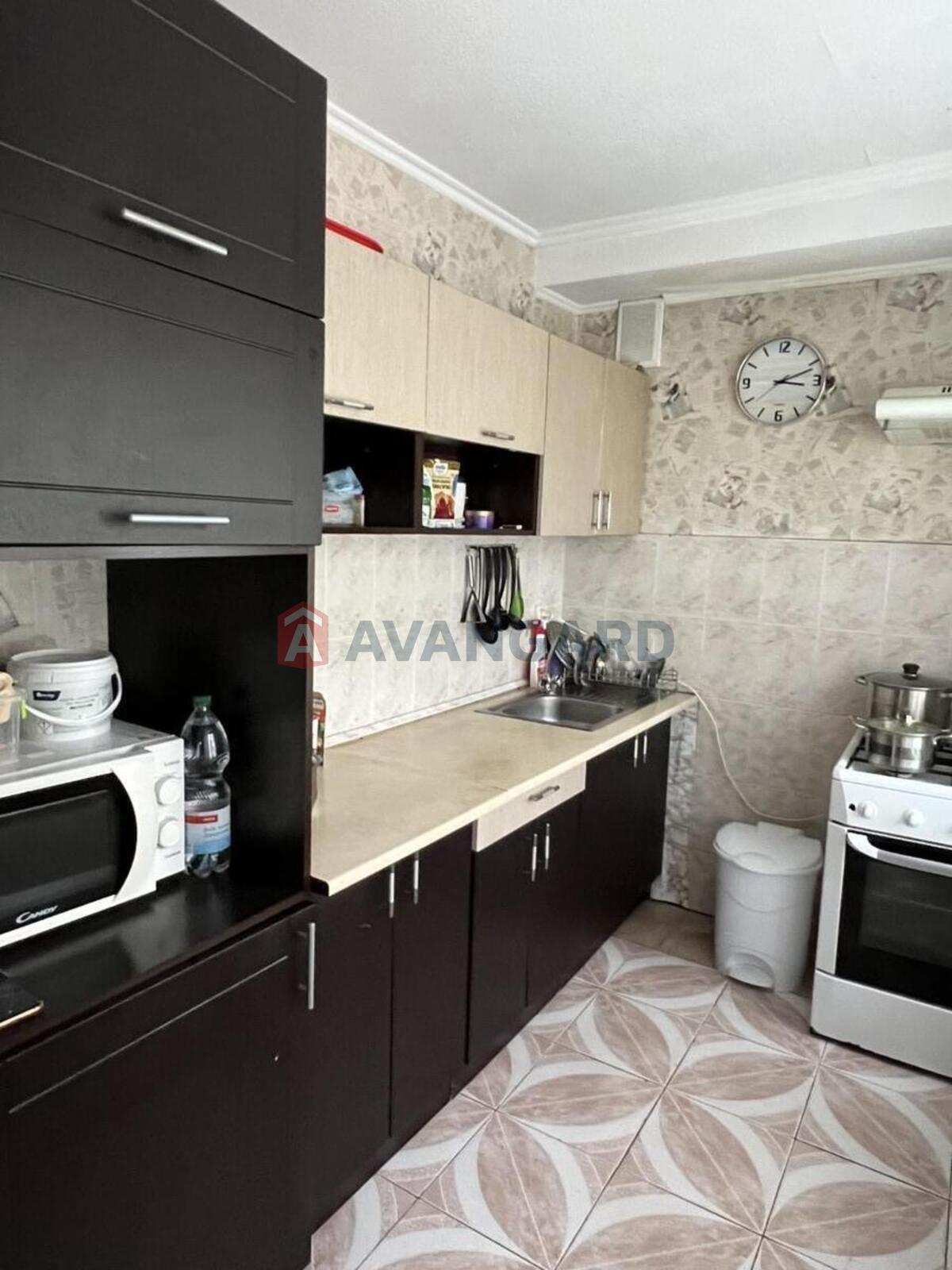 2 комн. квартира, 61/14/21 кв. м., 1/5 этаж фото 1 2 комн. квартира, 61/14/21 кв. м., 1/5 этаж фото 1