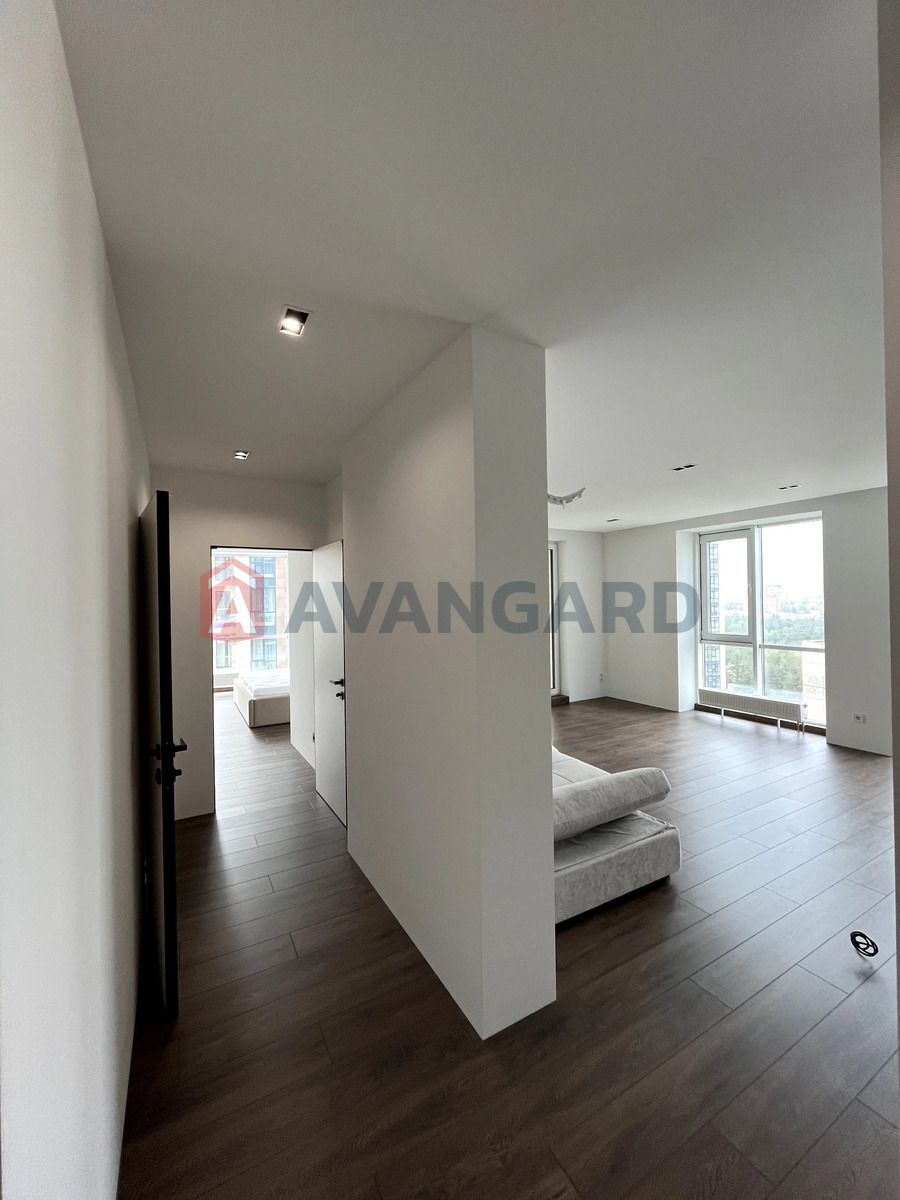 1 кім. квартира, 69,2/17/31,4 кв. м., 20/26 поверх фото 5 1 кім. квартира, 69,2/17/31,4 кв. м., 20/26 поверх фото 5