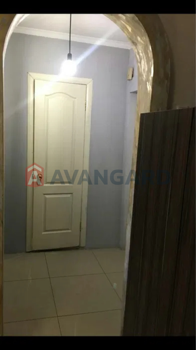 1 кім. квартира, 31/-/7 кв. м., 4/9 поверх фото 4 1 кім. квартира, 31/-/7 кв. м., 4/9 поверх фото 4