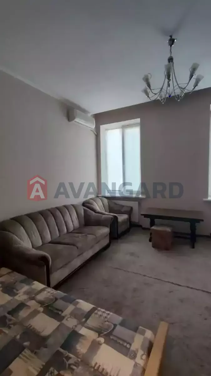 3 кім. квартира, 72/52/7 кв. м., 3/5 поверх фото 8 3 кім. квартира, 72/52/7 кв. м., 3/5 поверх фото 8