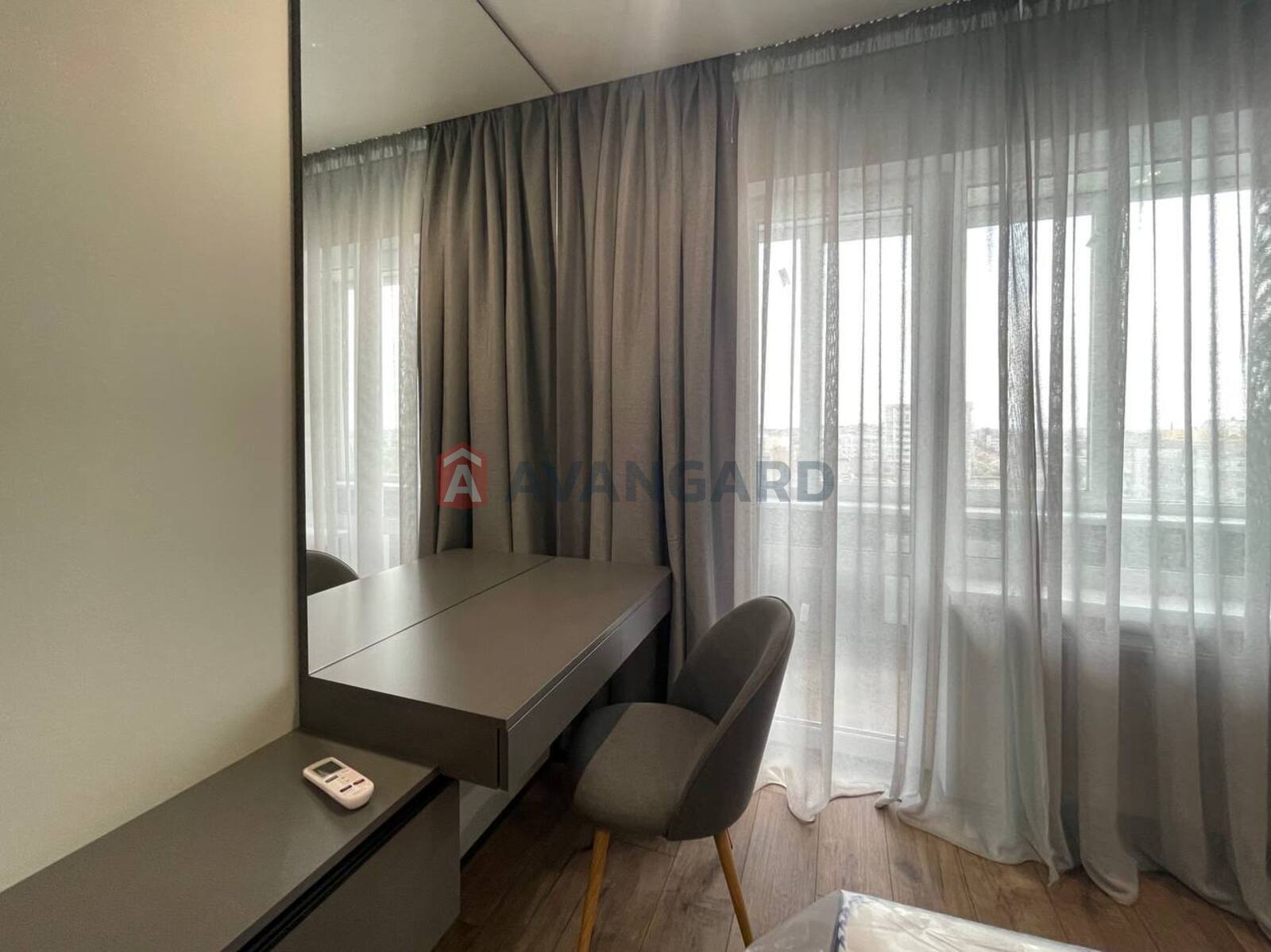 2 кім. квартира, 72/-/10 кв. м., 12/18 поверх фото 6 2 кім. квартира, 72/-/10 кв. м., 12/18 поверх фото 6