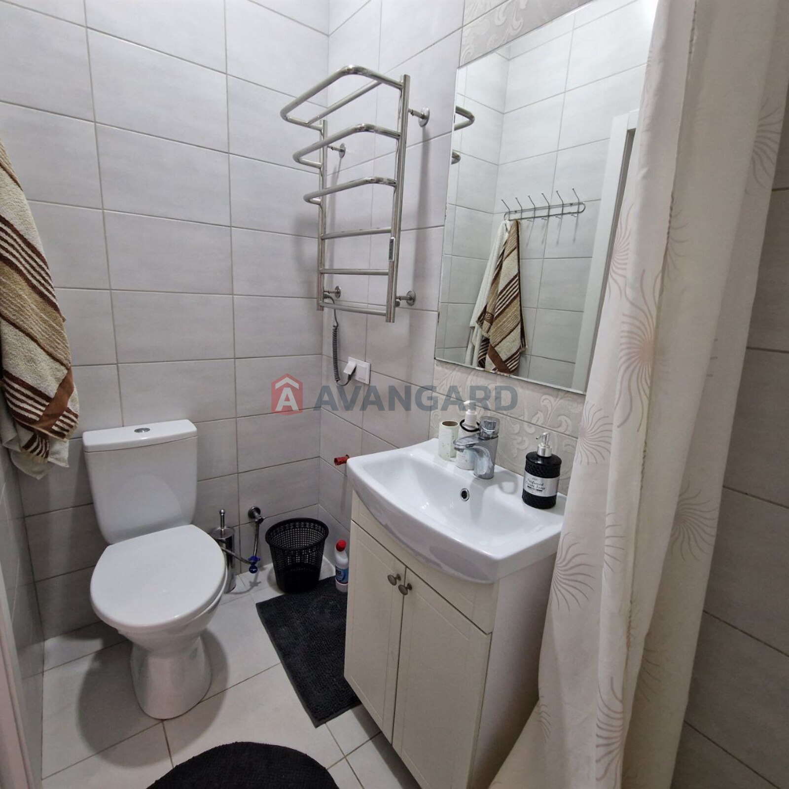 3 комн. квартира, 80,2/-/10 кв. м., 1/2 этаж фото 17 3 комн. квартира, 80,2/-/10 кв. м., 1/2 этаж фото 17