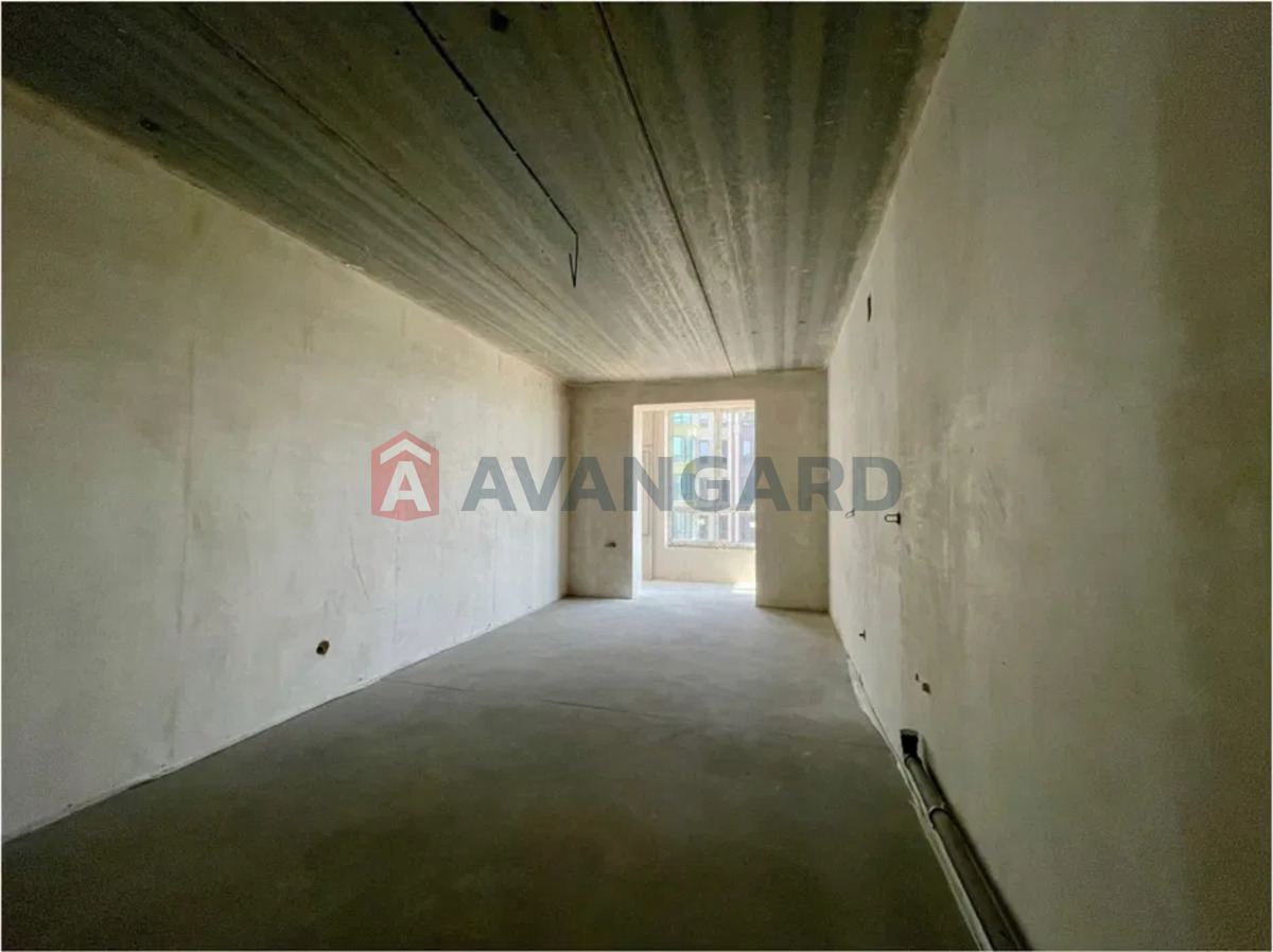 2 комн. квартира, 71/-/18 кв. м., 5/10 этаж фото 21 2 комн. квартира, 71/-/18 кв. м., 5/10 этаж фото 21