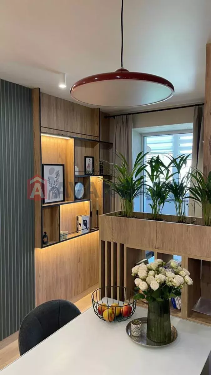 3 комн. квартира, 74/-/33 кв. м., 8/12 этаж фото 22 3 комн. квартира, 74/-/33 кв. м., 8/12 этаж фото 22