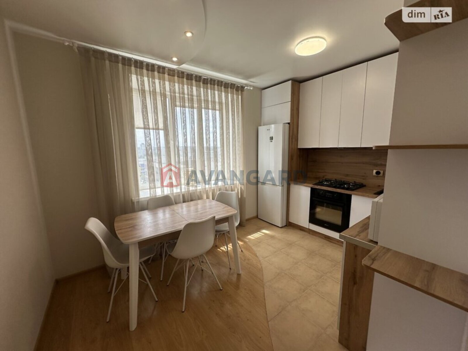 2 комн. квартира, 60/-/10 кв. м., 9/10 этаж фото 2 2 комн. квартира, 60/-/10 кв. м., 9/10 этаж фото 2