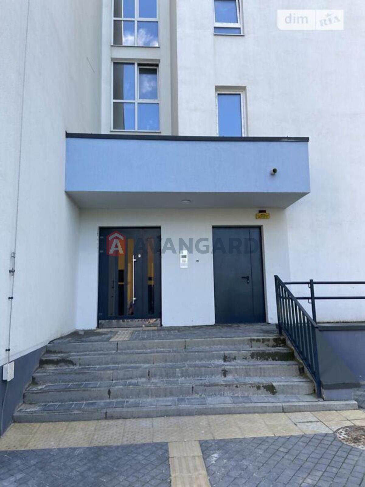 2 кім. квартира, 69/33/13 кв. м., 2/12 поверх фото 5 2 кім. квартира, 69/33/13 кв. м., 2/12 поверх фото 5