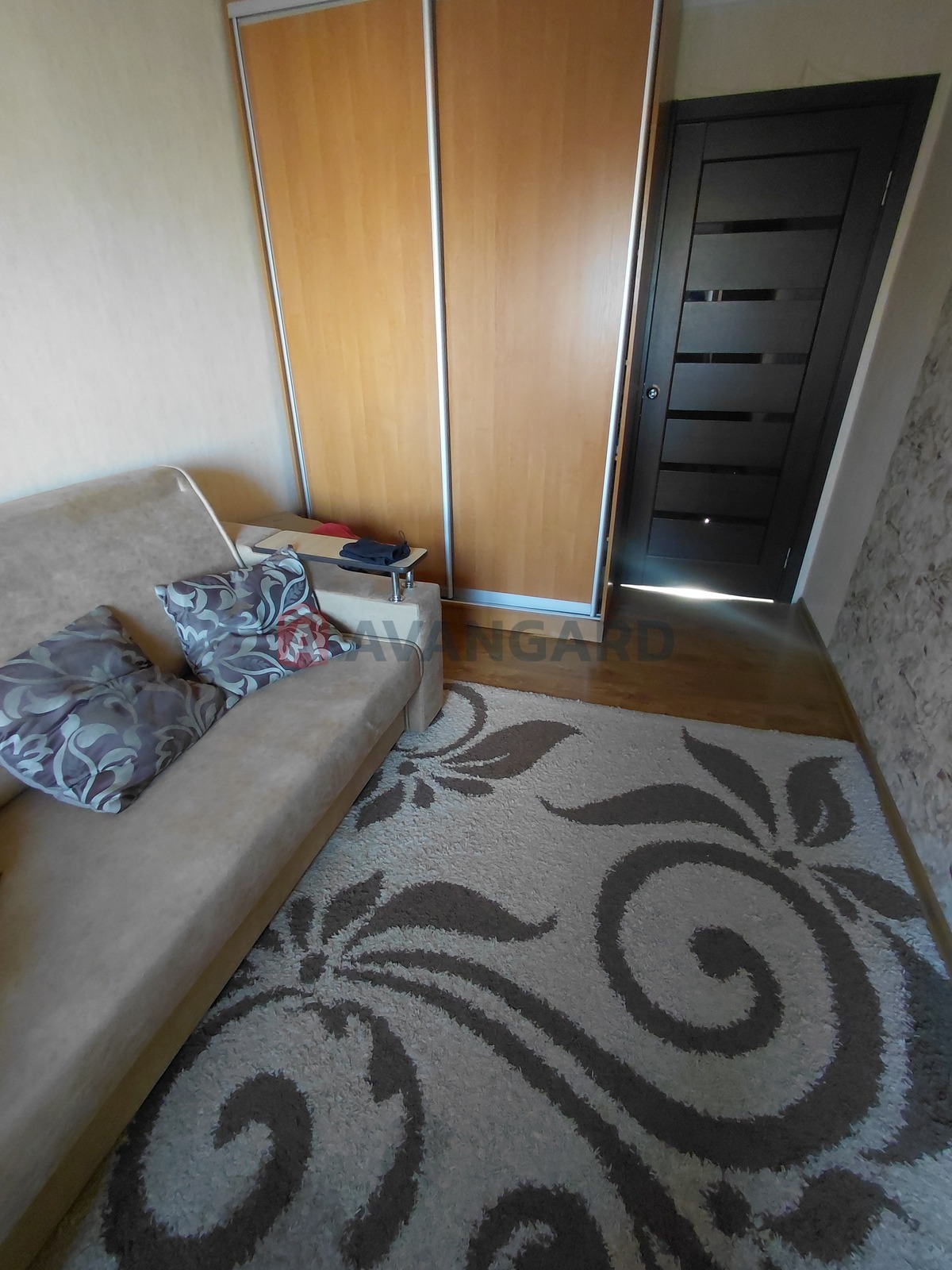 2 комн. квартира, 43/-/5 кв. м., 4/5 этаж фото 21 2 комн. квартира, 43/-/5 кв. м., 4/5 этаж фото 21