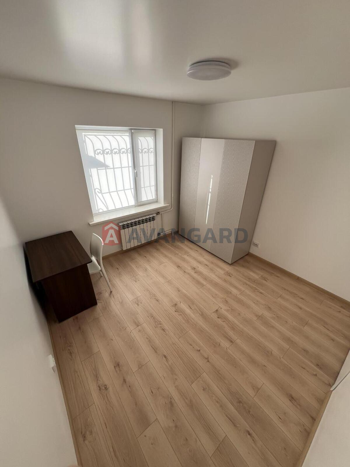 2 кім. квартира, 51/30/7 кв. м., 1/9 поверх фото 7 2 кім. квартира, 51/30/7 кв. м., 1/9 поверх фото 7