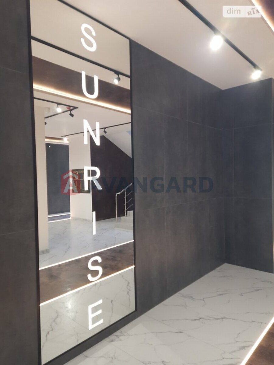 4 комн. квартира, 126/64/30 кв. м., 9/10 этаж фото 7 4 комн. квартира, 126/64/30 кв. м., 9/10 этаж фото 7