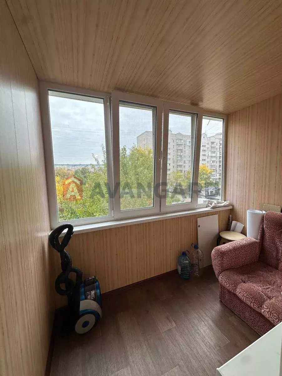 2 комн. квартира, 45/27/7 кв. м., 3/9 этаж фото 8 2 комн. квартира, 45/27/7 кв. м., 3/9 этаж фото 8