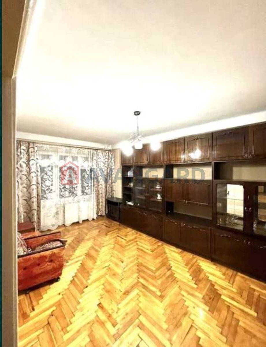 3 комн. квартира, 68/42/8 кв. м., 6/9 этаж фото 1 3 комн. квартира, 68/42/8 кв. м., 6/9 этаж фото 1