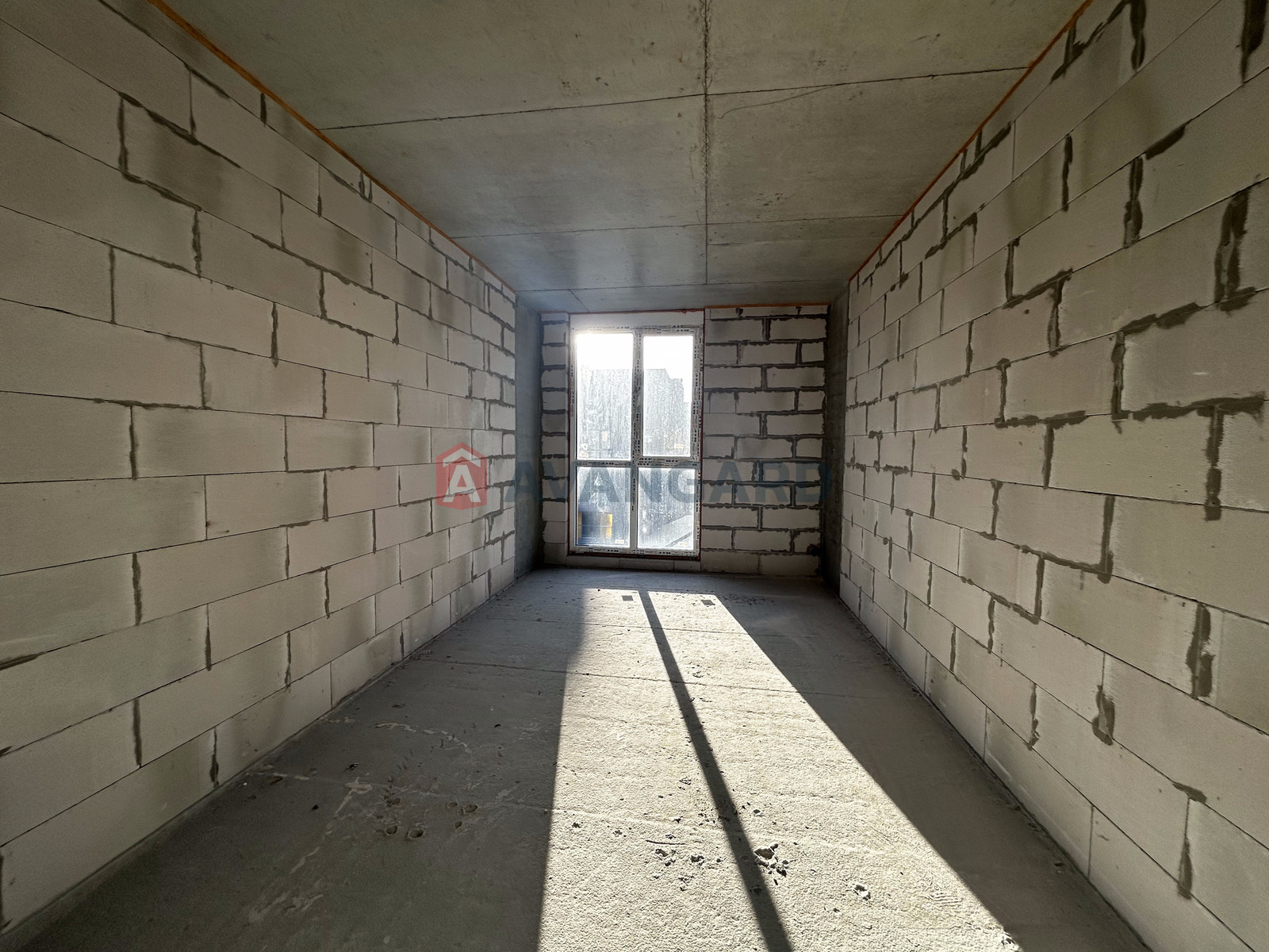 2 кім. квартира, 74/30/24 кв. м., 9/9 поверх фото 17 2 кім. квартира, 74/30/24 кв. м., 9/9 поверх фото 17