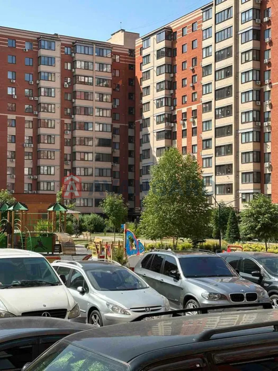 1 комн. квартира, 67/-/18.3 кв. м., 4/10 этаж фото 21 1 комн. квартира, 67/-/18.3 кв. м., 4/10 этаж фото 21